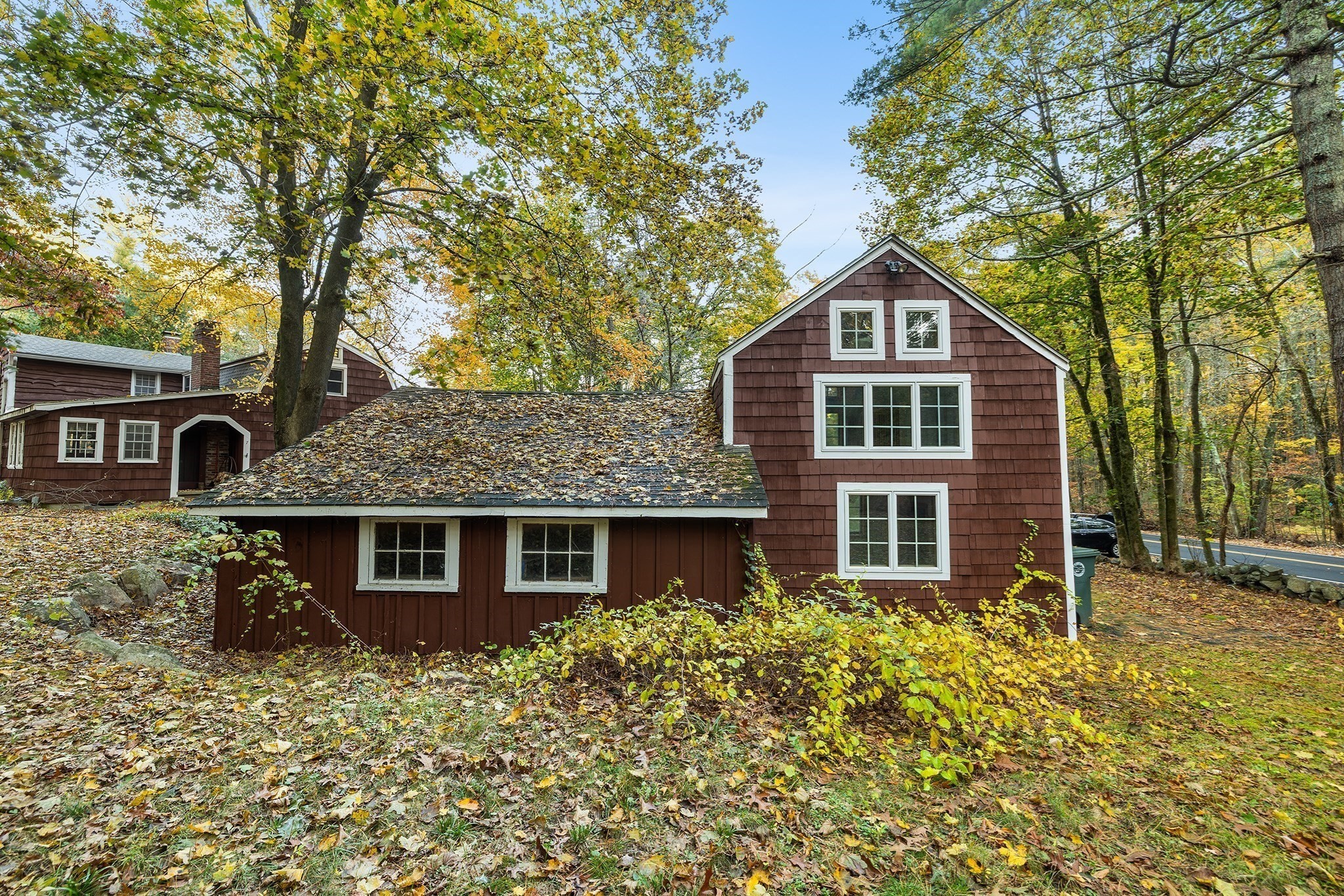 7 Sullivan Street, North Andover, MA 01845 - Image 32