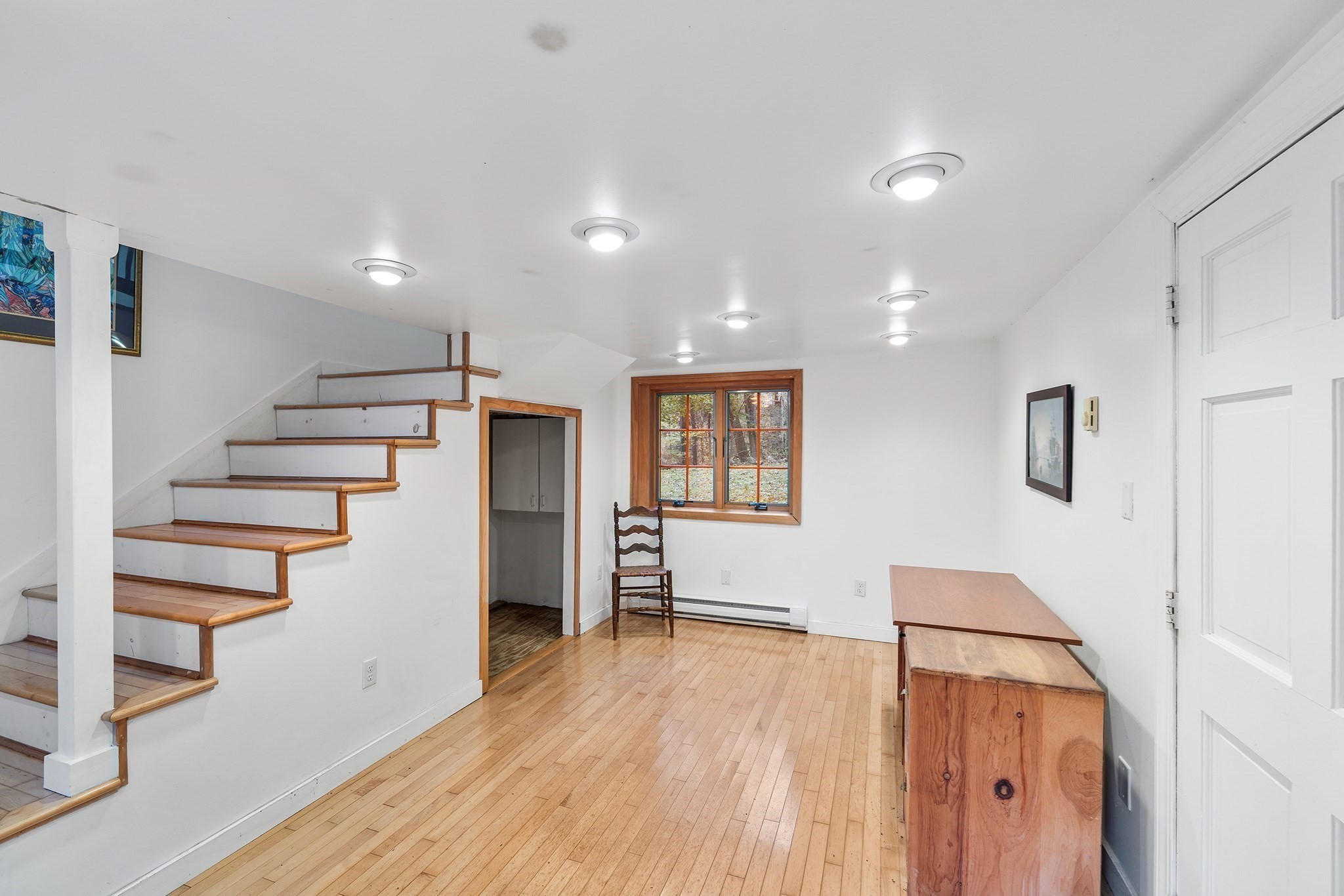 7 Sullivan Street, North Andover, MA 01845 - Image 33