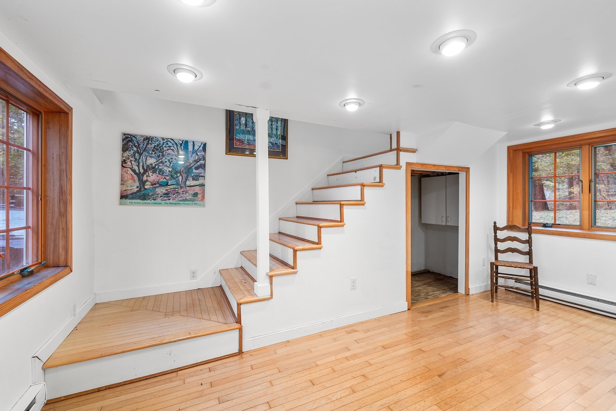 7 Sullivan Street, North Andover, MA 01845 - Image 34