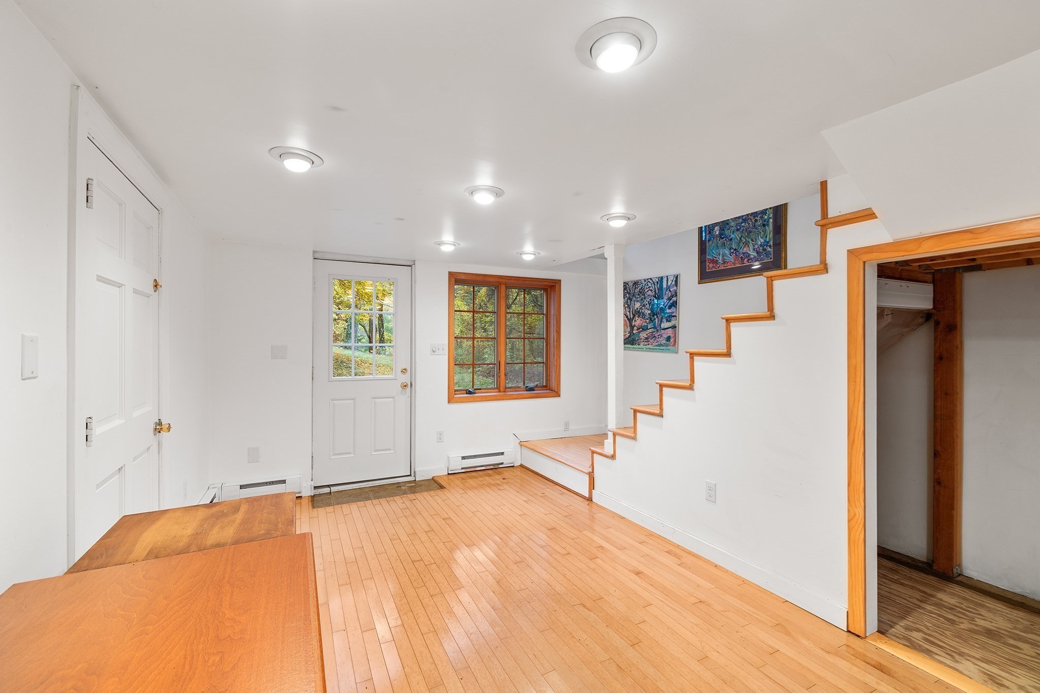 7 Sullivan Street, North Andover, MA 01845 - Image 35