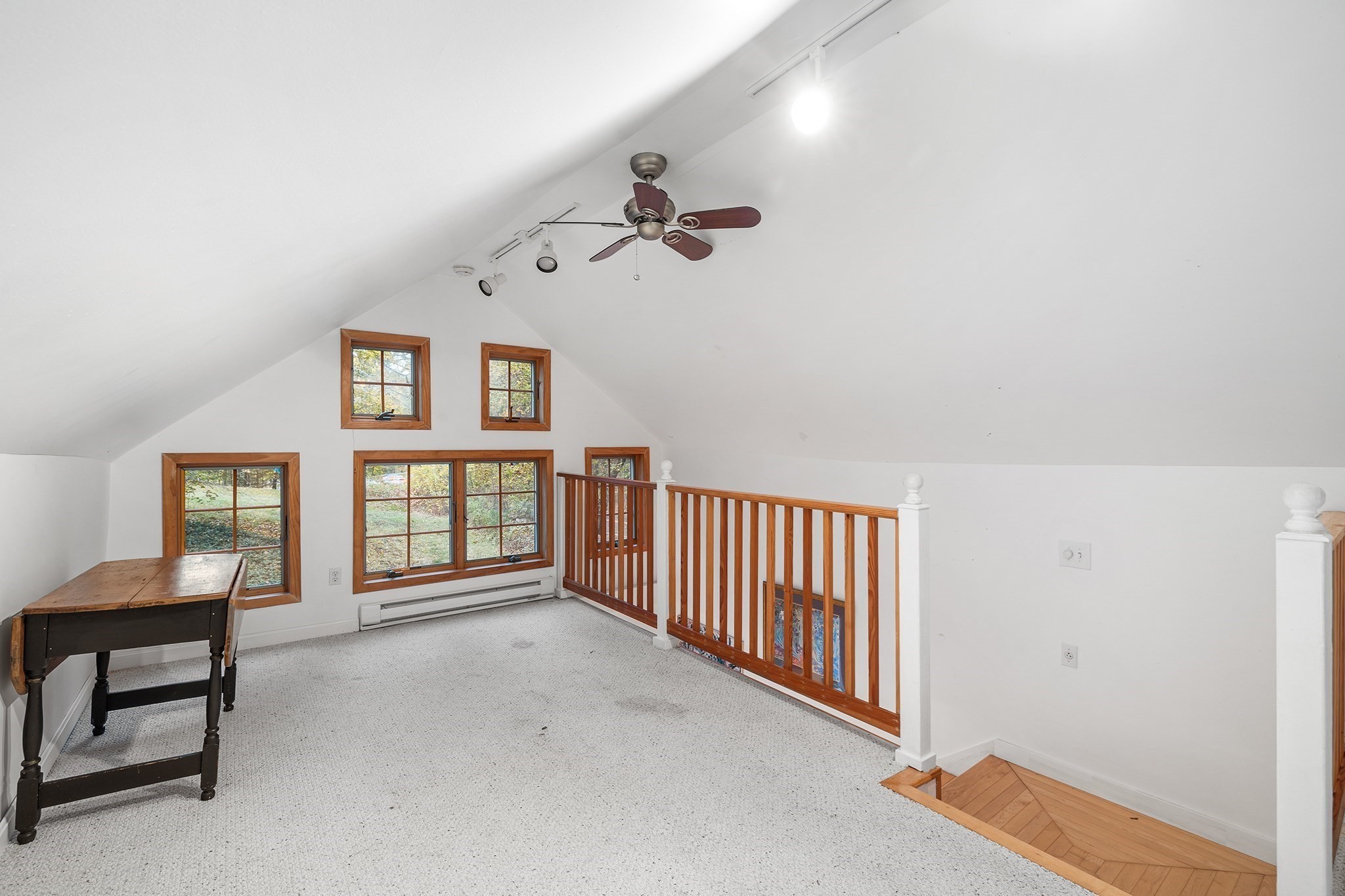 7 Sullivan Street, North Andover, MA 01845 - Image 36