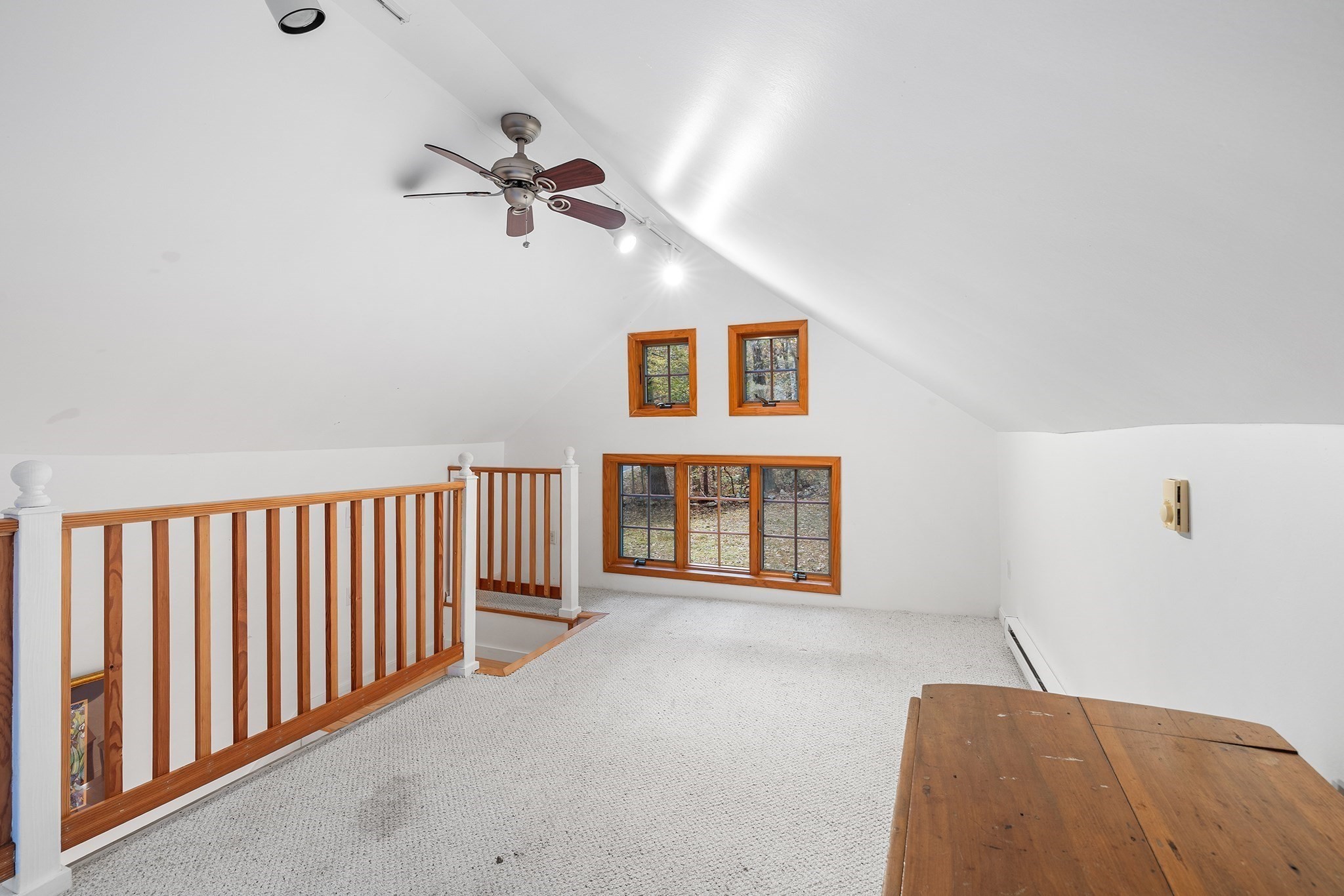 7 Sullivan Street, North Andover, MA 01845 - Image 37
