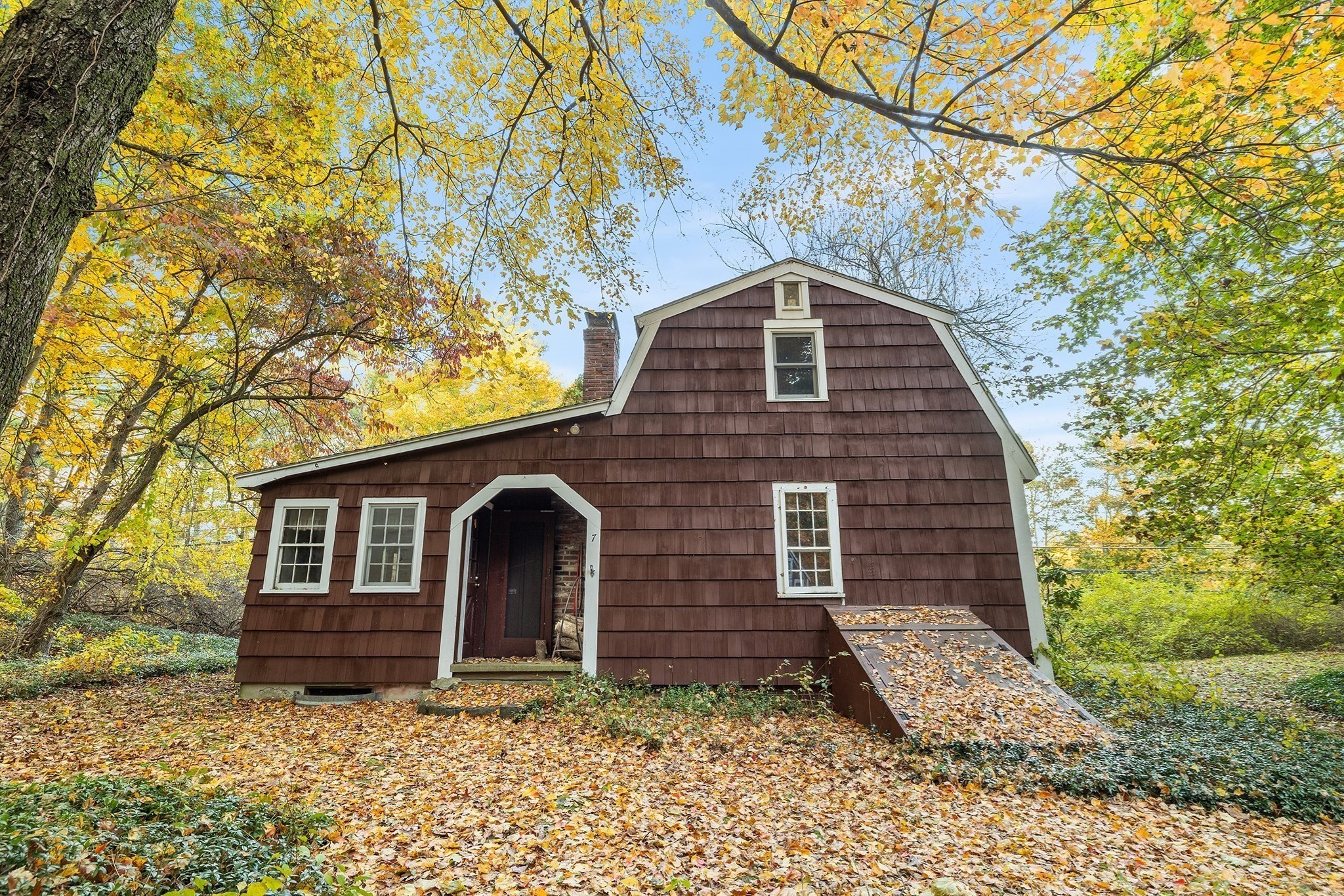 7 Sullivan Street, North Andover, MA 01845 - Image 39