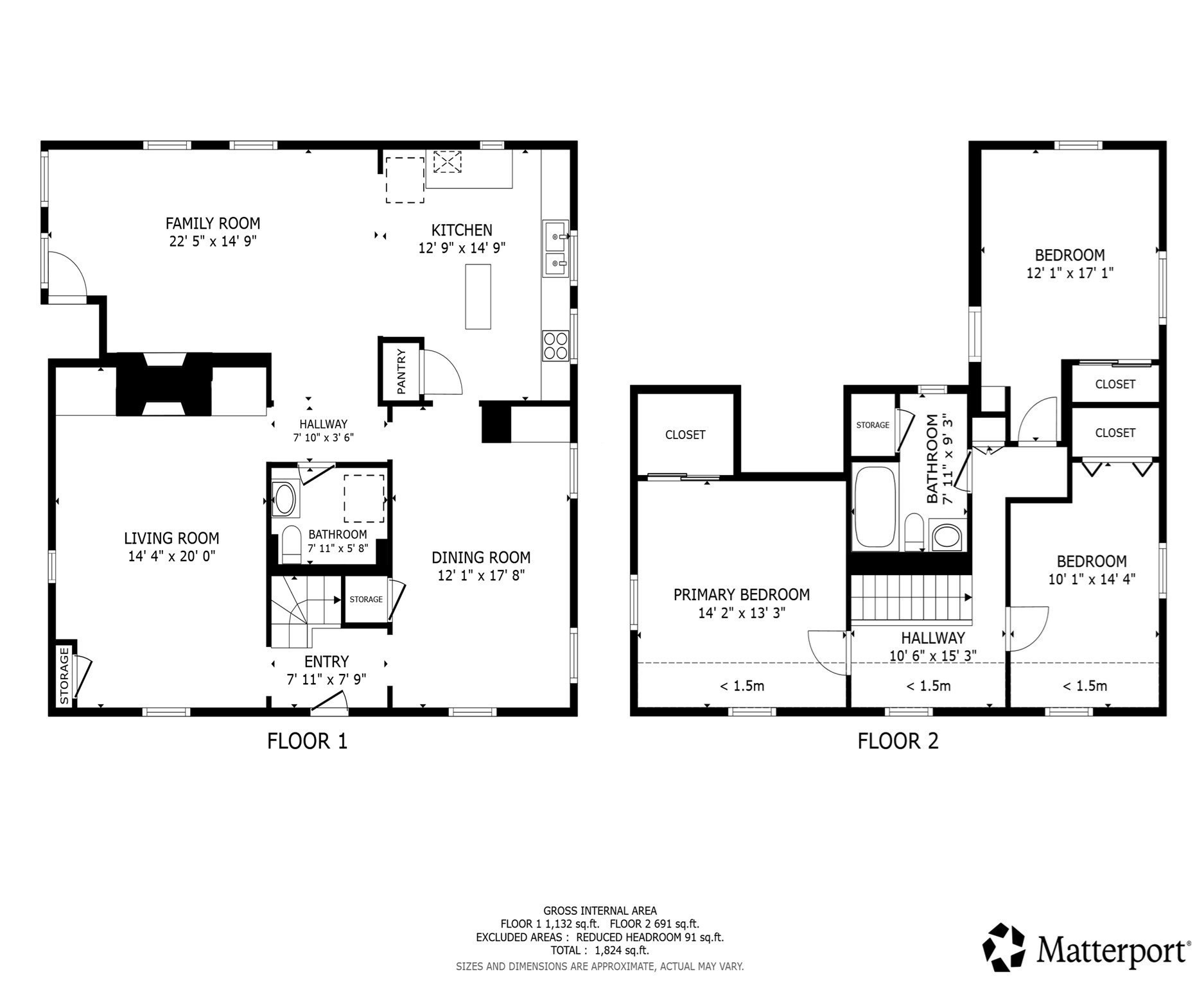 7 Sullivan Street, North Andover, MA 01845 - Image 40