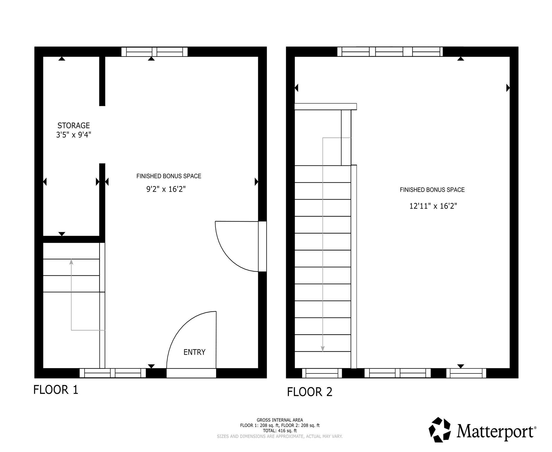 7 Sullivan Street, North Andover, MA 01845 - Image 41