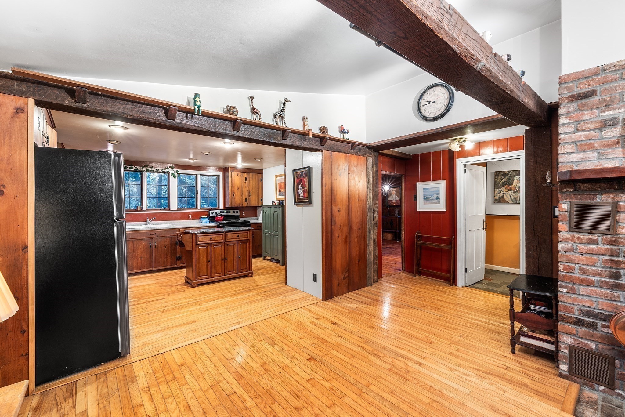 7 Sullivan Street, North Andover, MA 01845 - Image 6