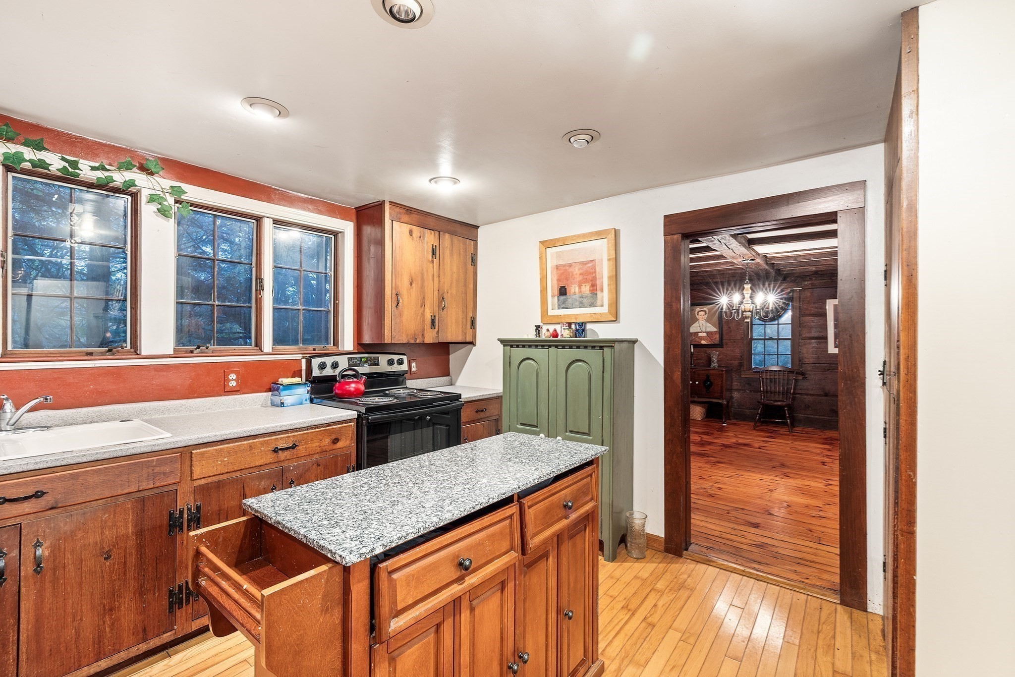 7 Sullivan Street, North Andover, MA 01845 - Image 7