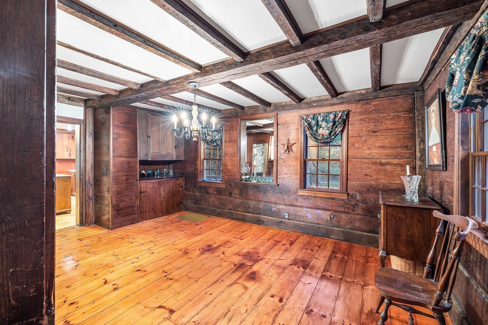 7 Sullivan Street, North Andover, MA 01845 - Image 8