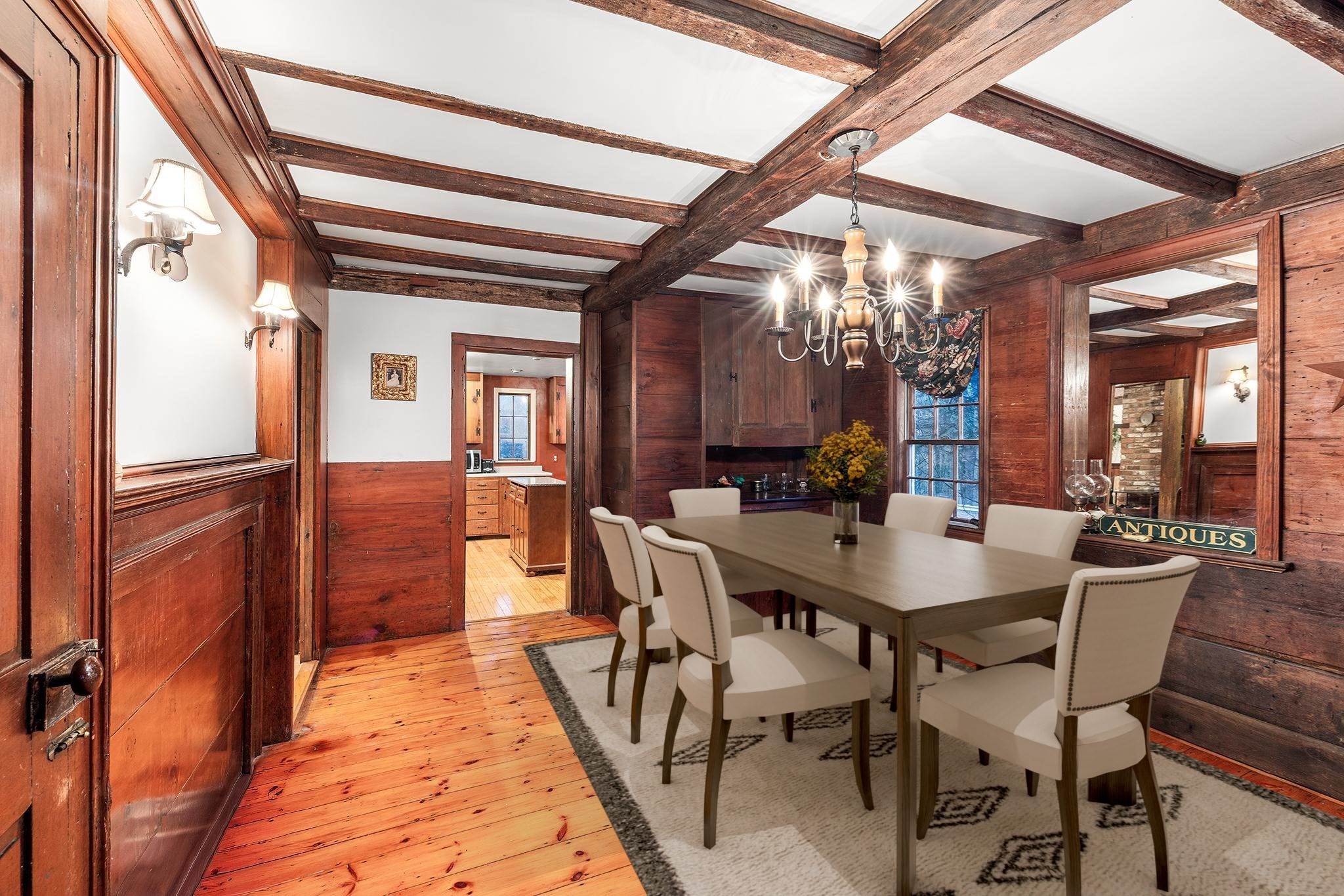 7 Sullivan Street, North Andover, MA 01845 - Image 9