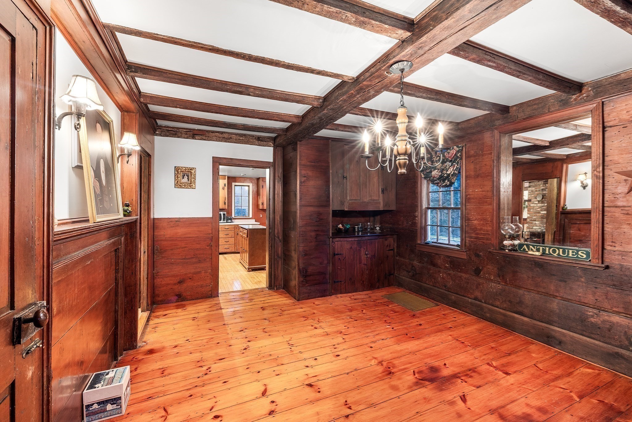 7 Sullivan Street, North Andover, MA 01845 - Image 10