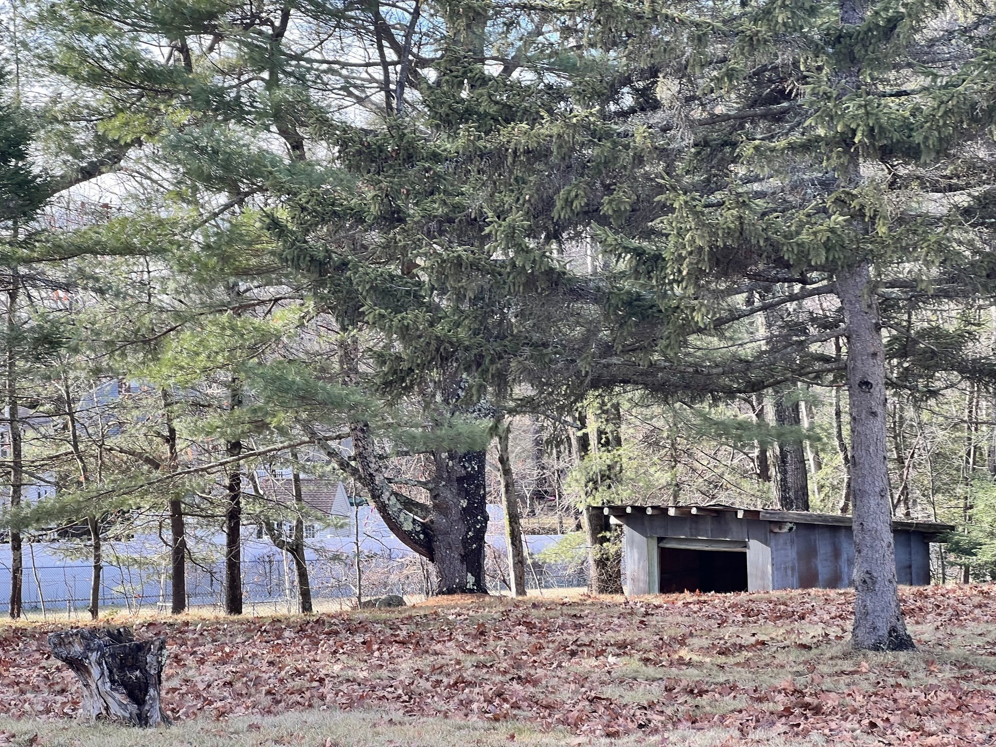 100 West Main St, Westminster, MA 01473 - Image 1