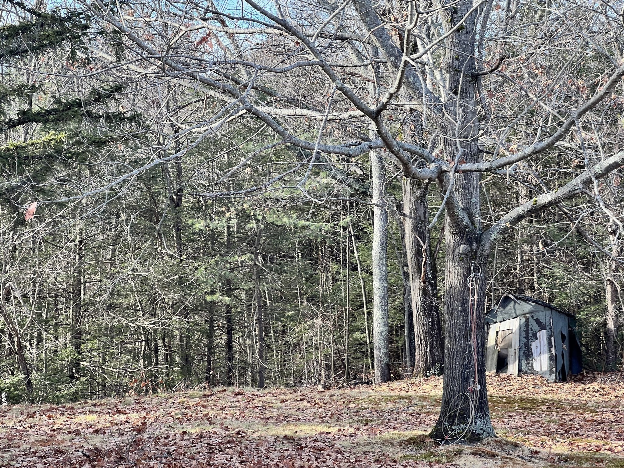 100 West Main St, Westminster, MA 01473 - Image 4