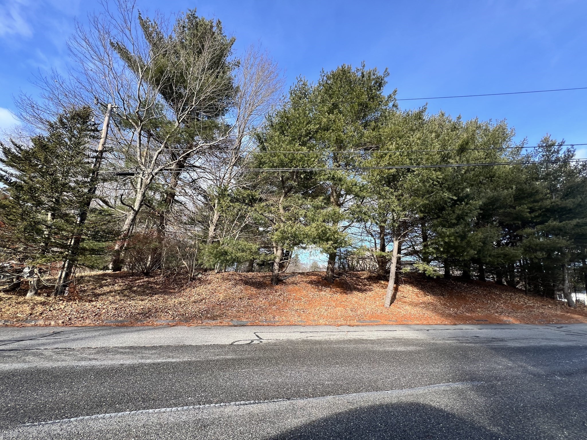 100 West Main St, Westminster, MA 01473 - Image 5