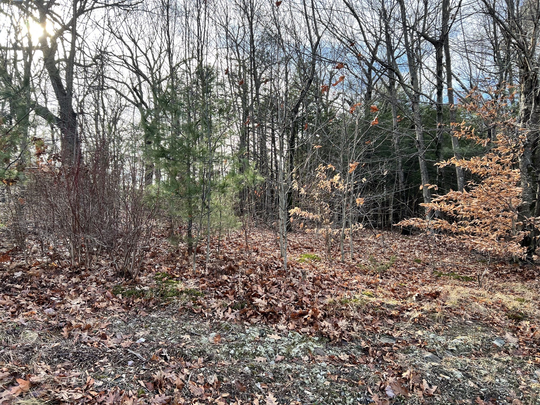 100 West Main St, Westminster, MA 01473 - Image 6