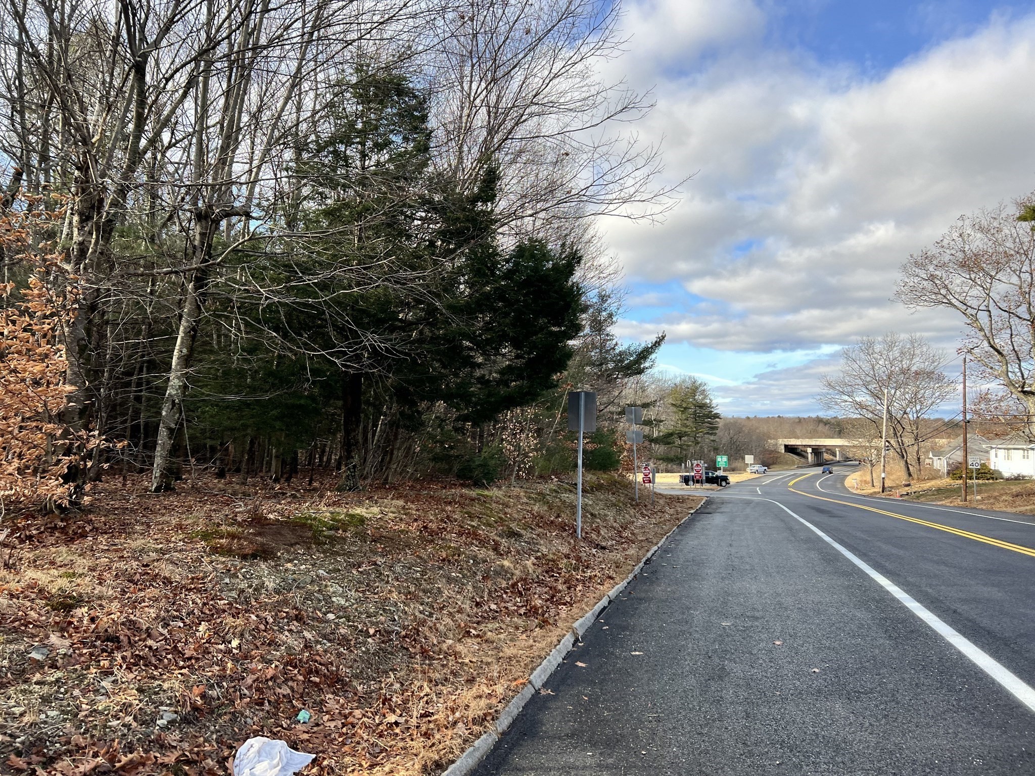 100 West Main St, Westminster, MA 01473 - Image 7