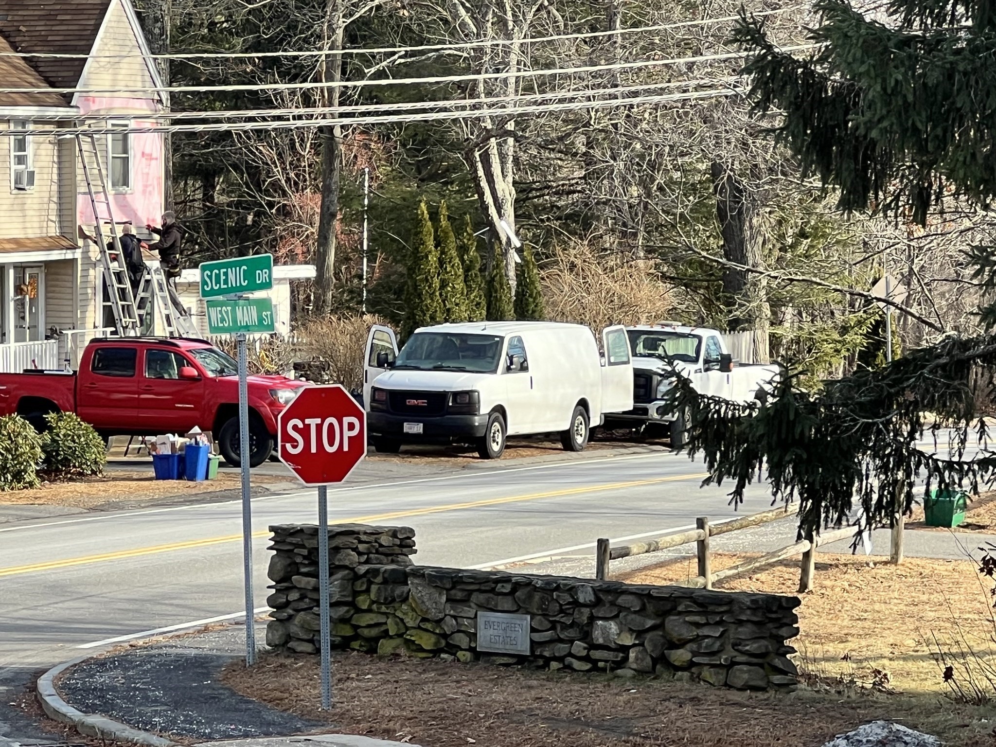 100 West Main St, Westminster, MA 01473 - Image 8