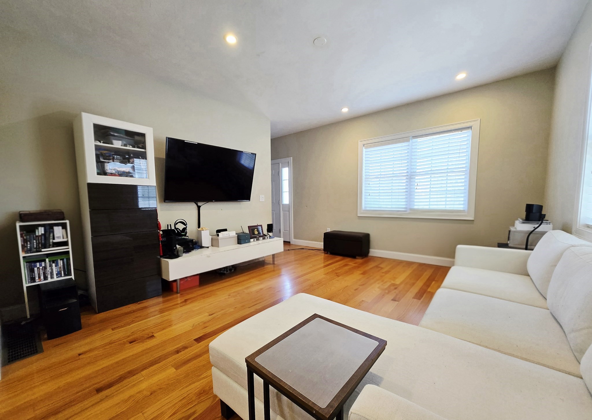 53 West St, Newton, MA 02458 - Image 2