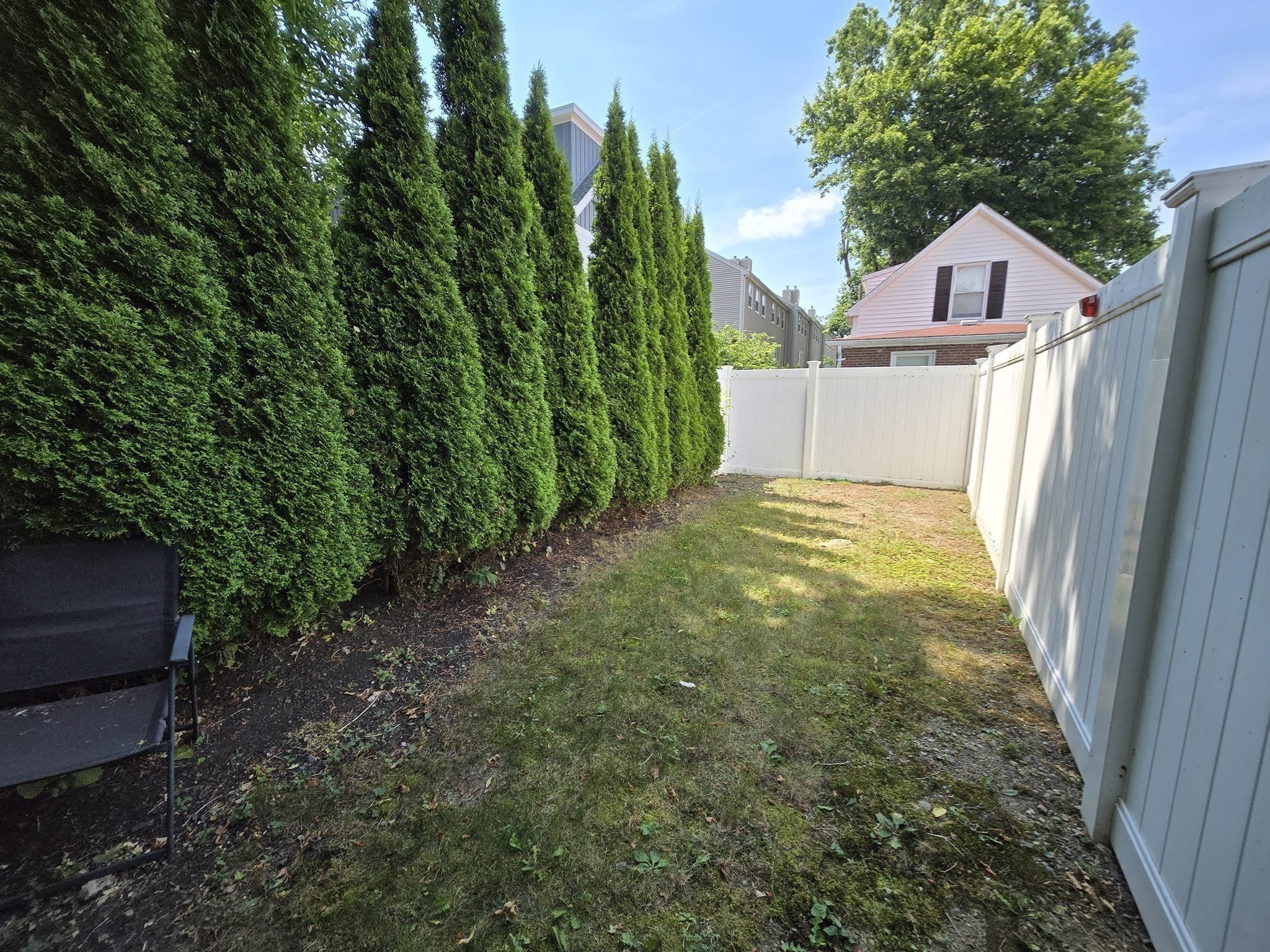 53 West St, Newton, MA 02458 - Image 11