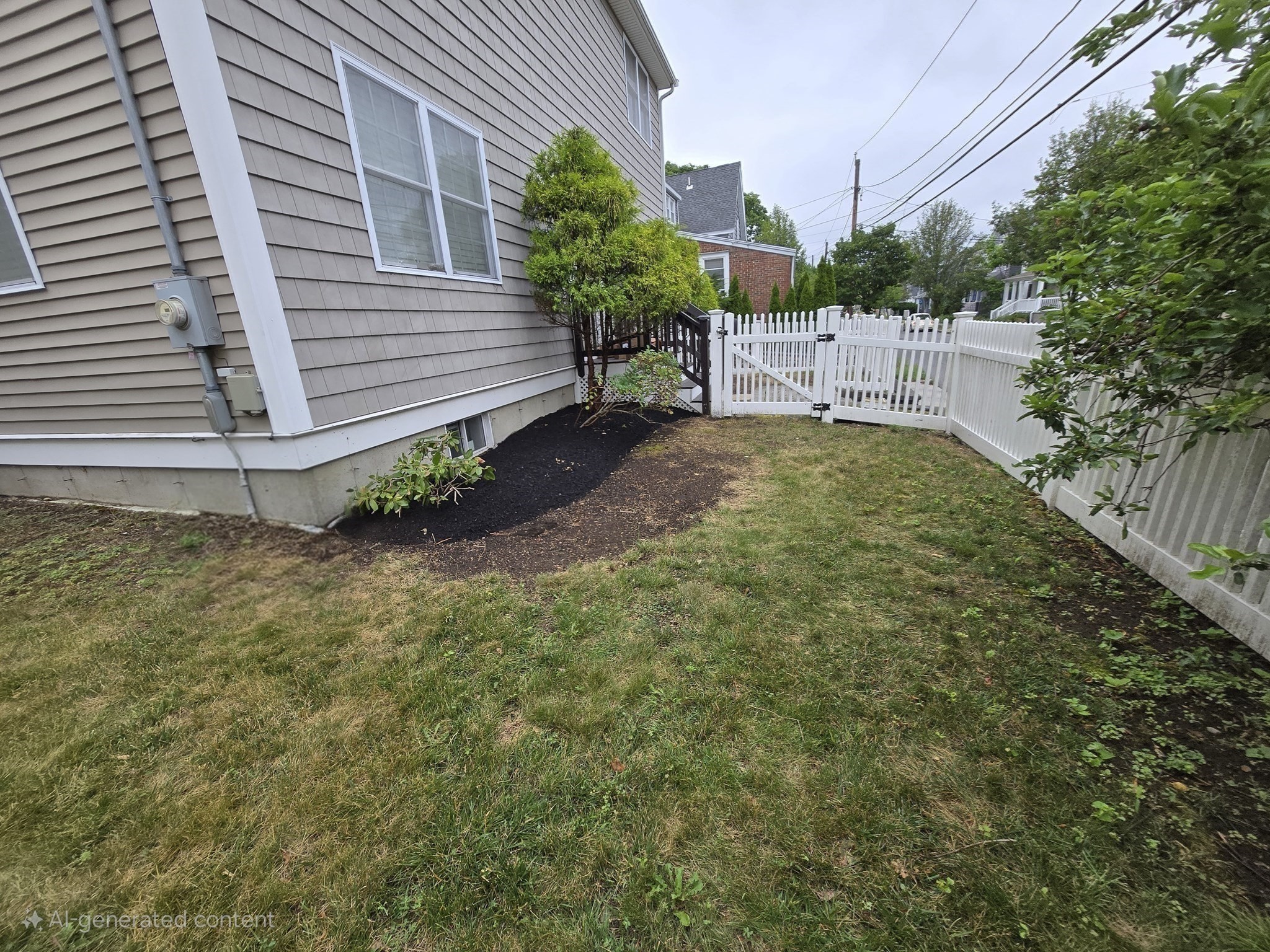 53 West St, Newton, MA 02458 - Image 12