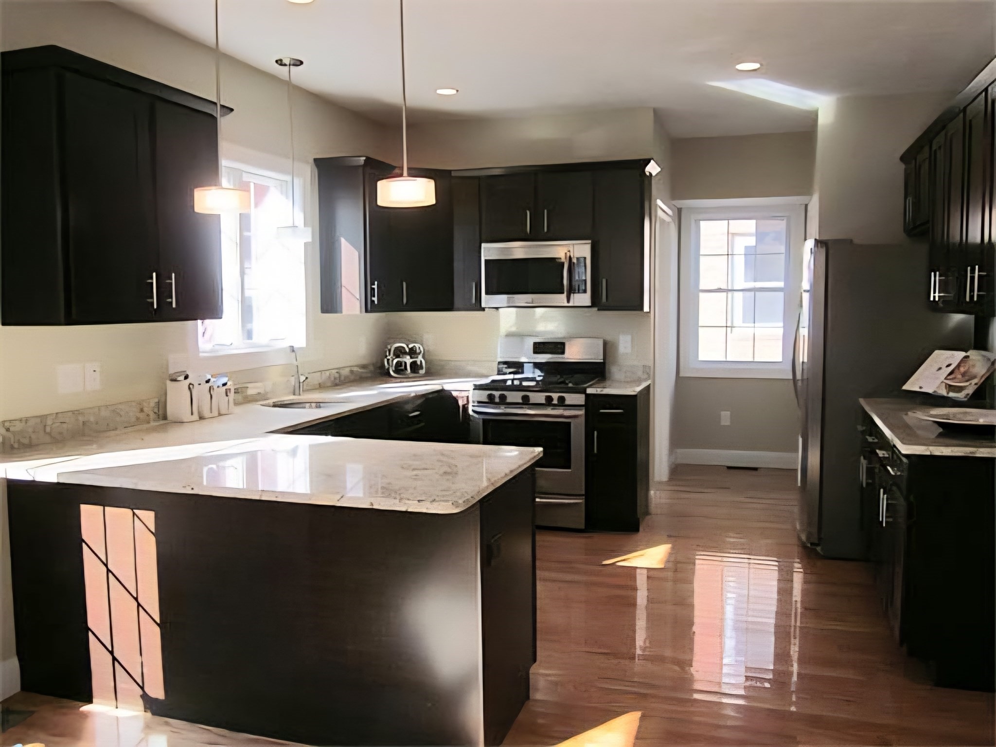 53 West St, Newton, MA 02458 - Image 3