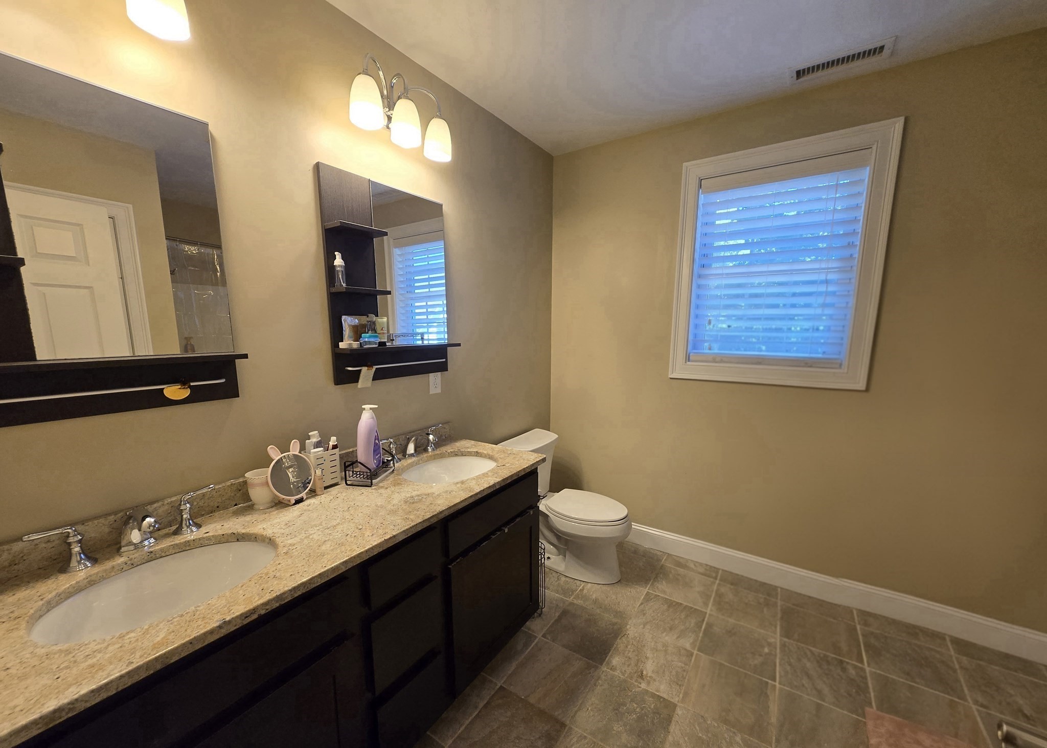 53 West St, Newton, MA 02458 - Image 4