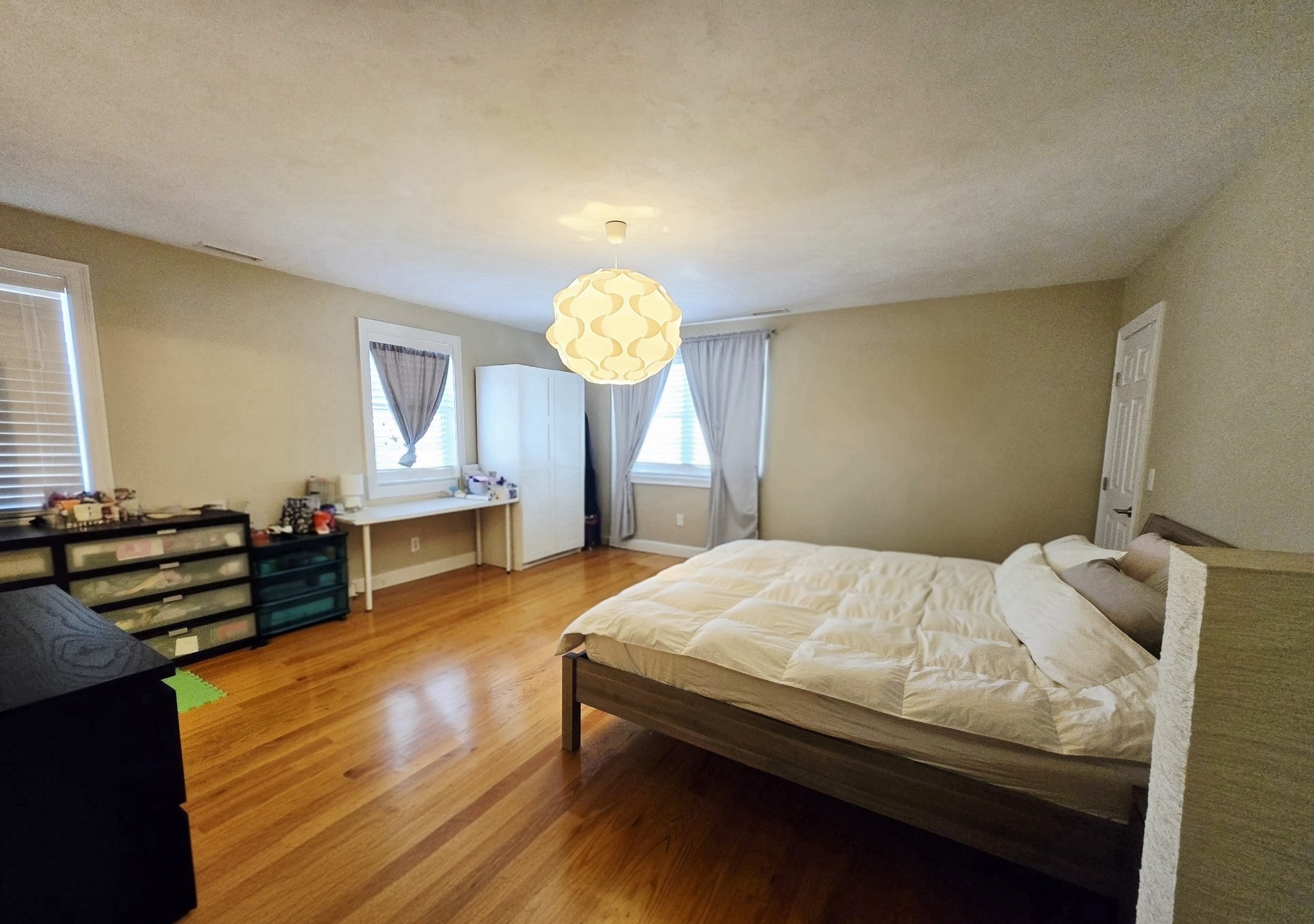 53 West St, Newton, MA 02458 - Image 5