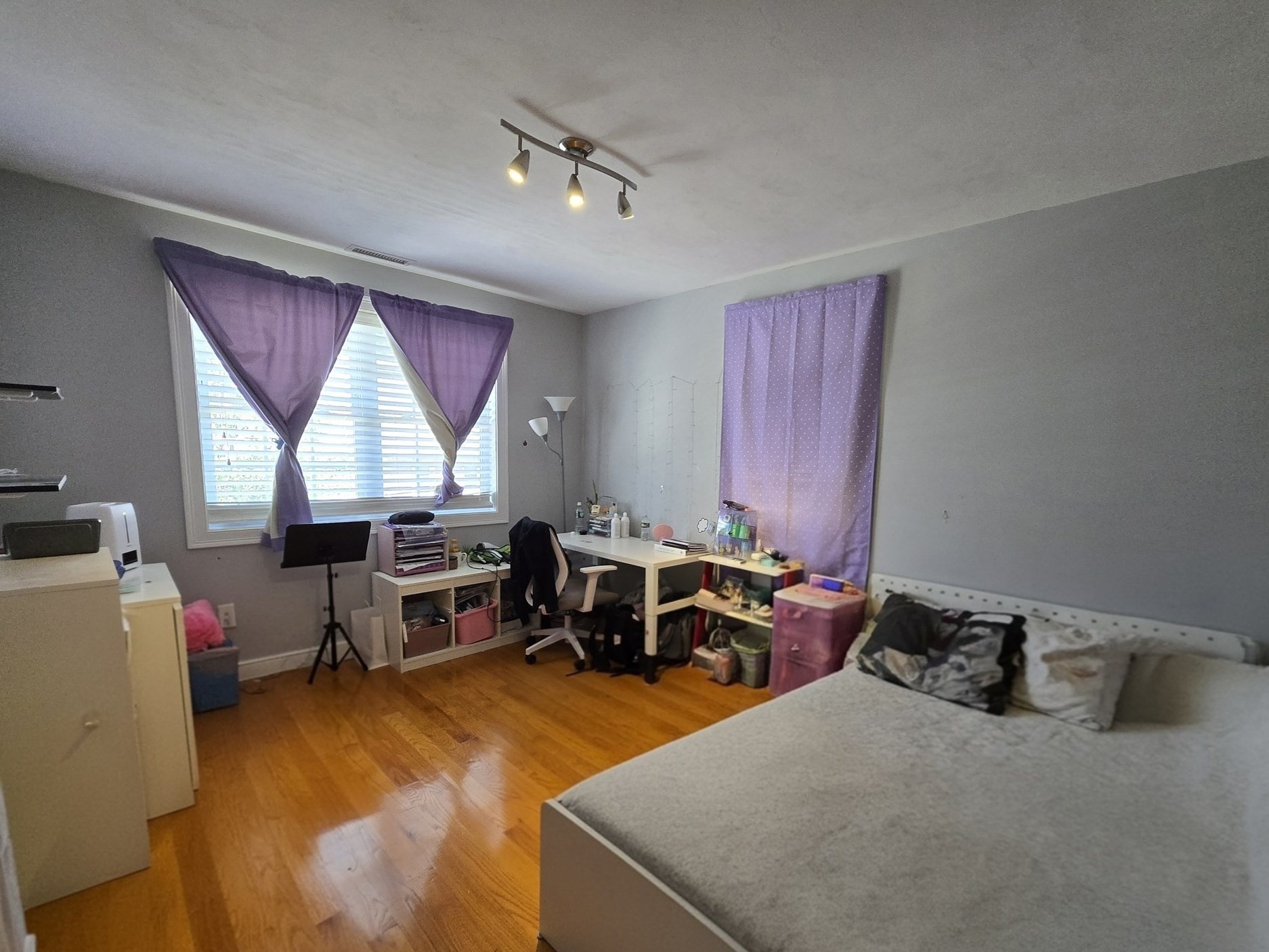 53 West St, Newton, MA 02458 - Image 6