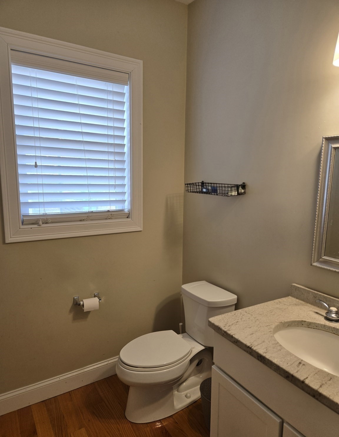 53 West St, Newton, MA 02458 - Image 9