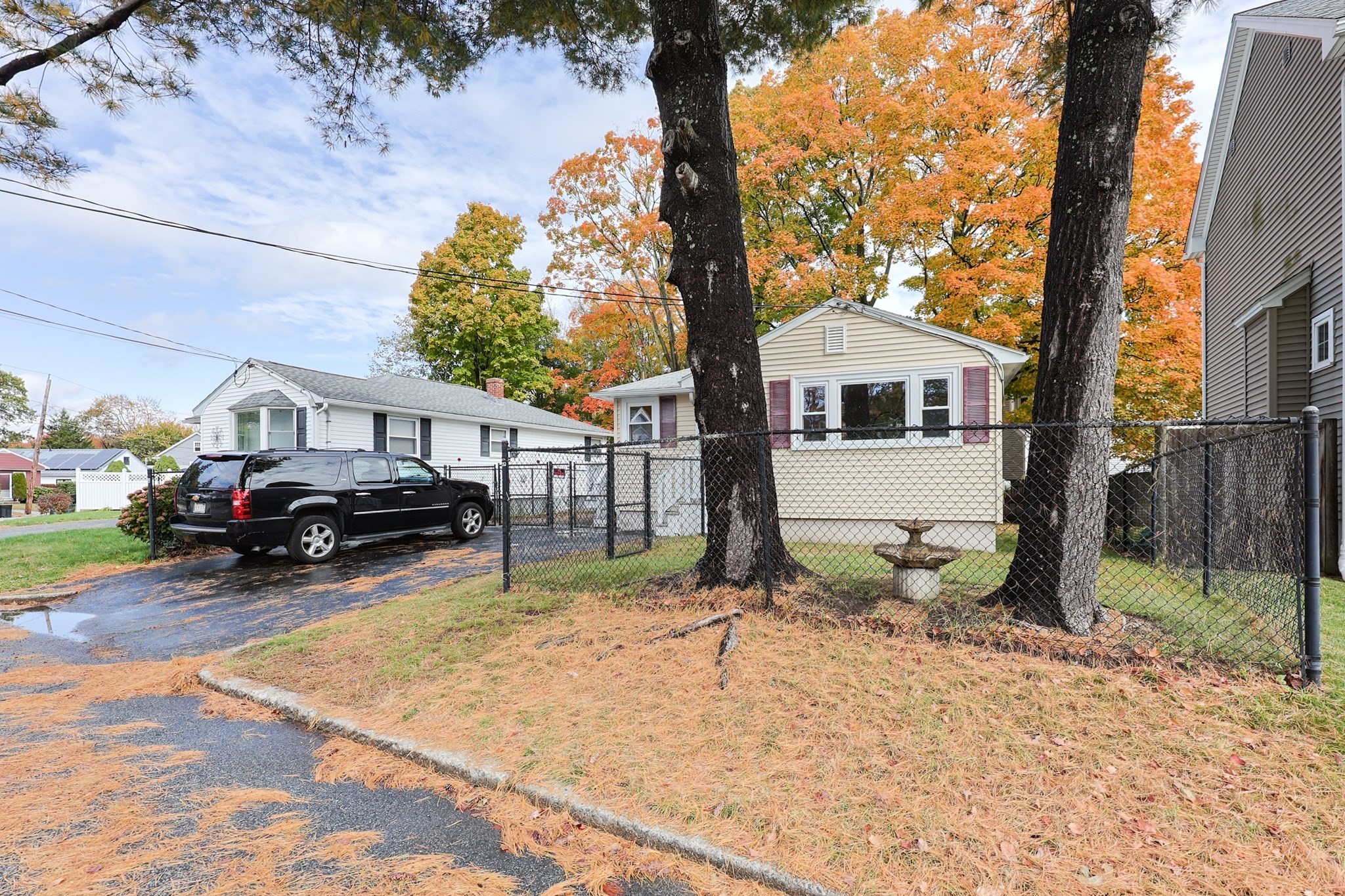 17 Mokema Ave, Waltham, MA 02451 - Image 2