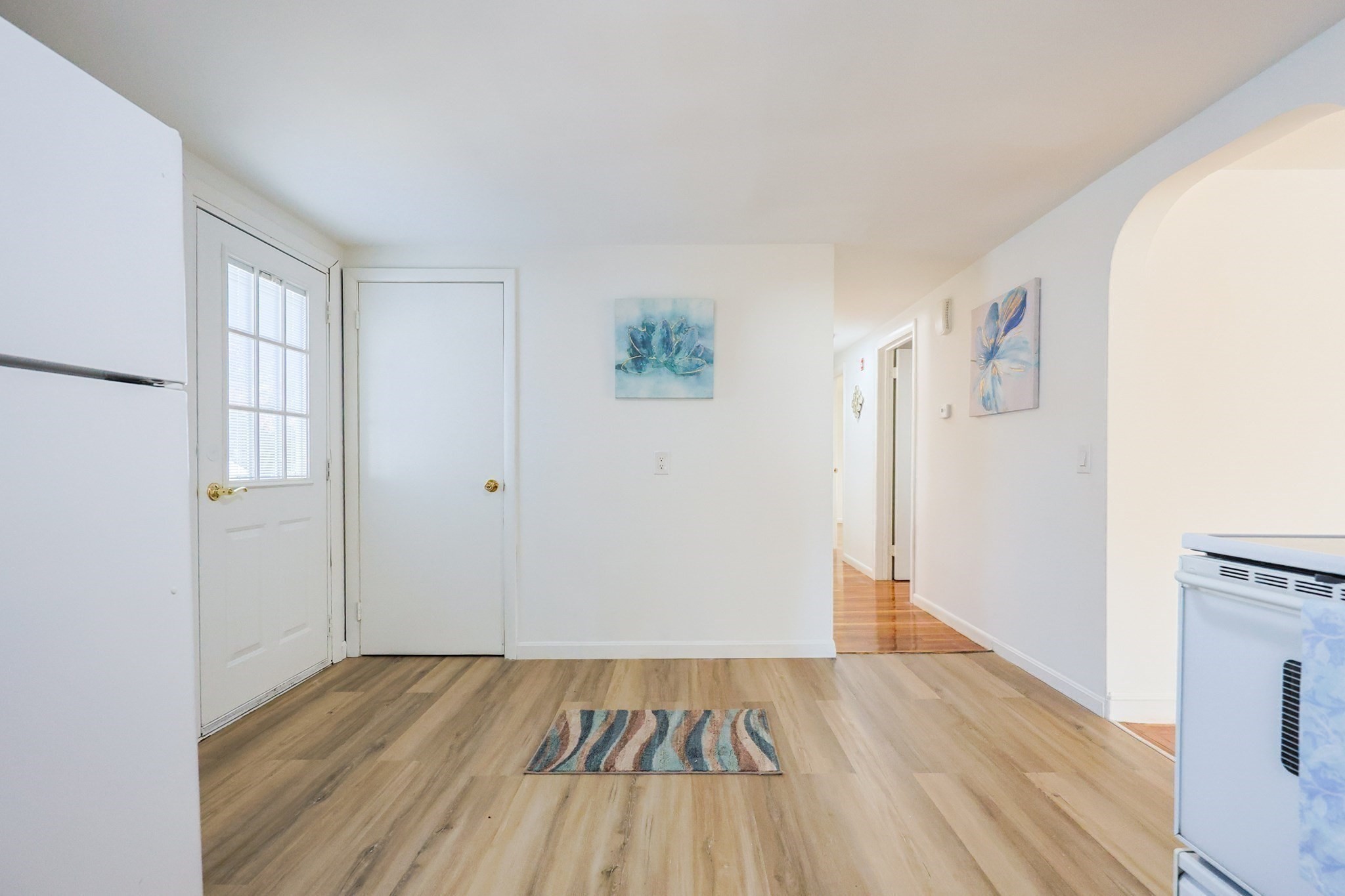 17 Mokema Ave, Waltham, MA 02451 - Image 12