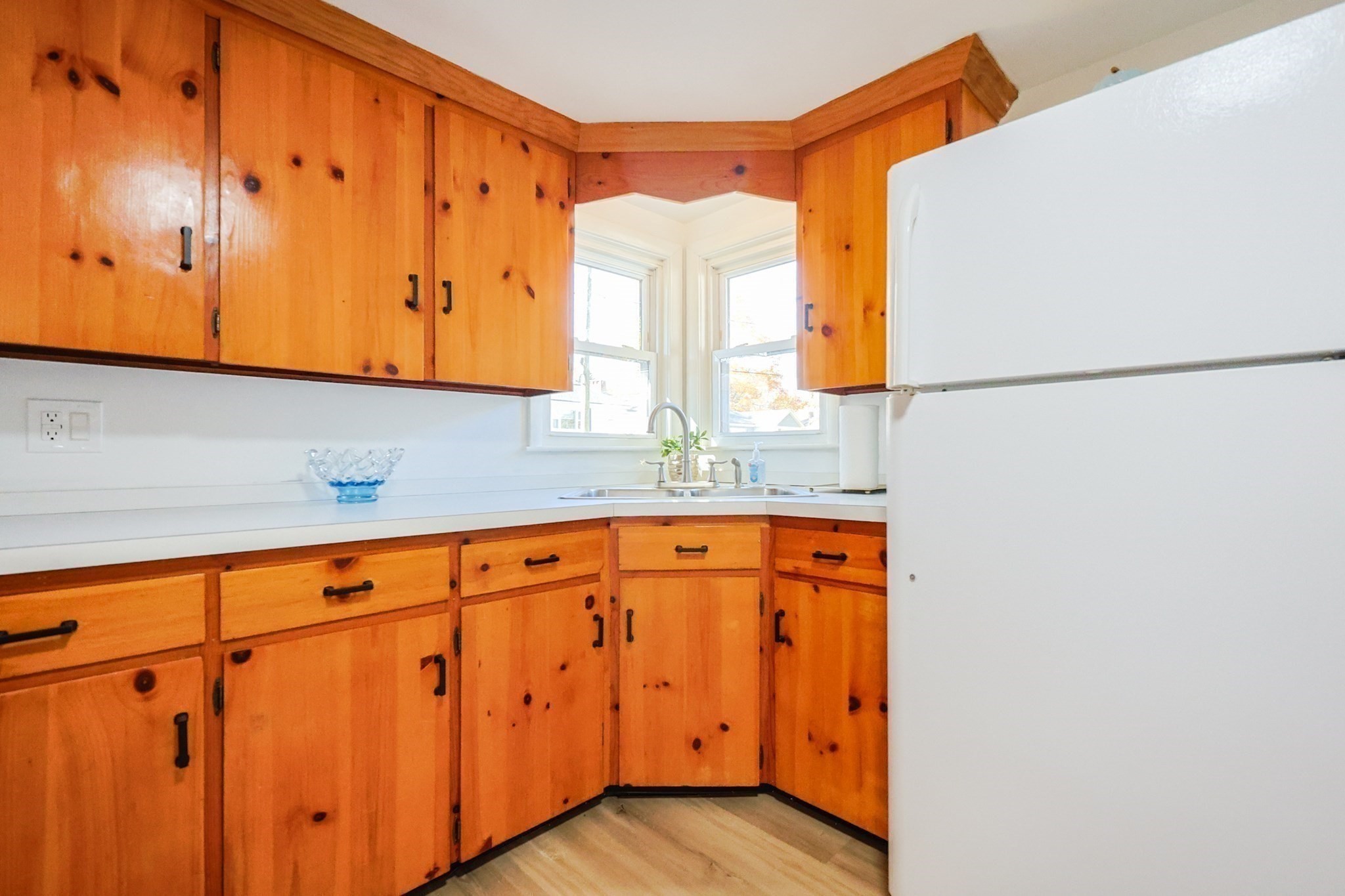 17 Mokema Ave, Waltham, MA 02451 - Image 13