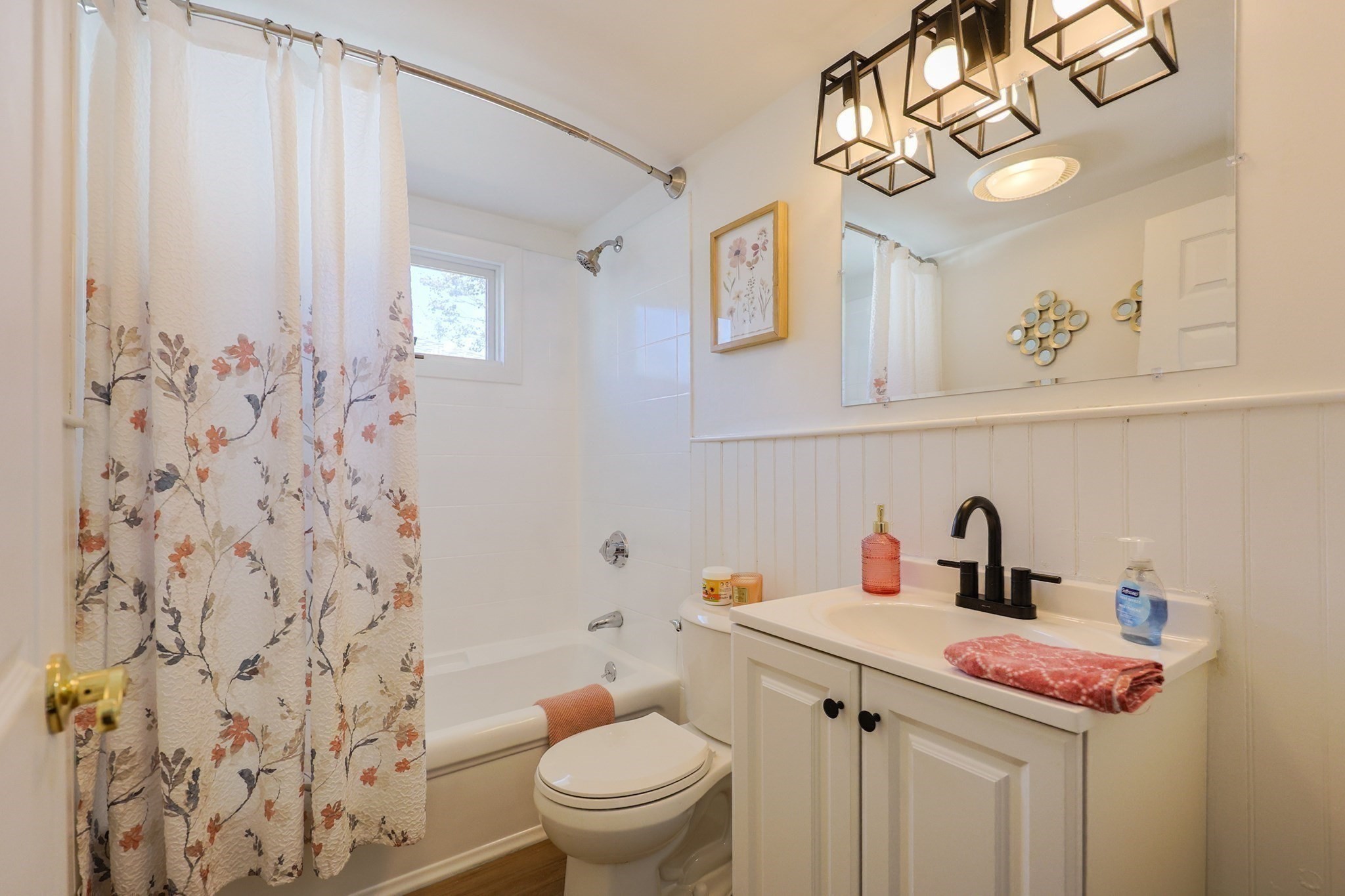 17 Mokema Ave, Waltham, MA 02451 - Image 14