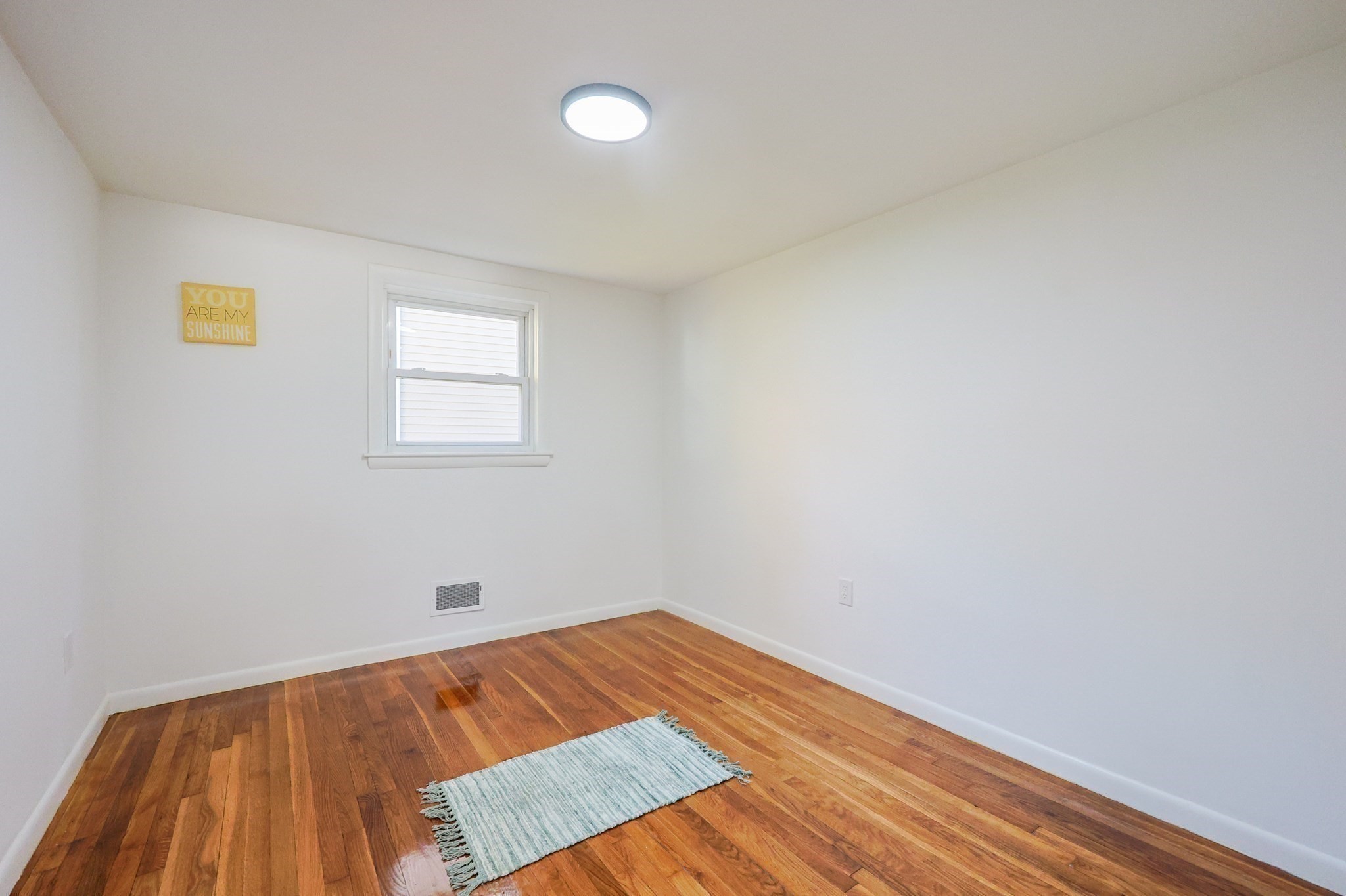 17 Mokema Ave, Waltham, MA 02451 - Image 16