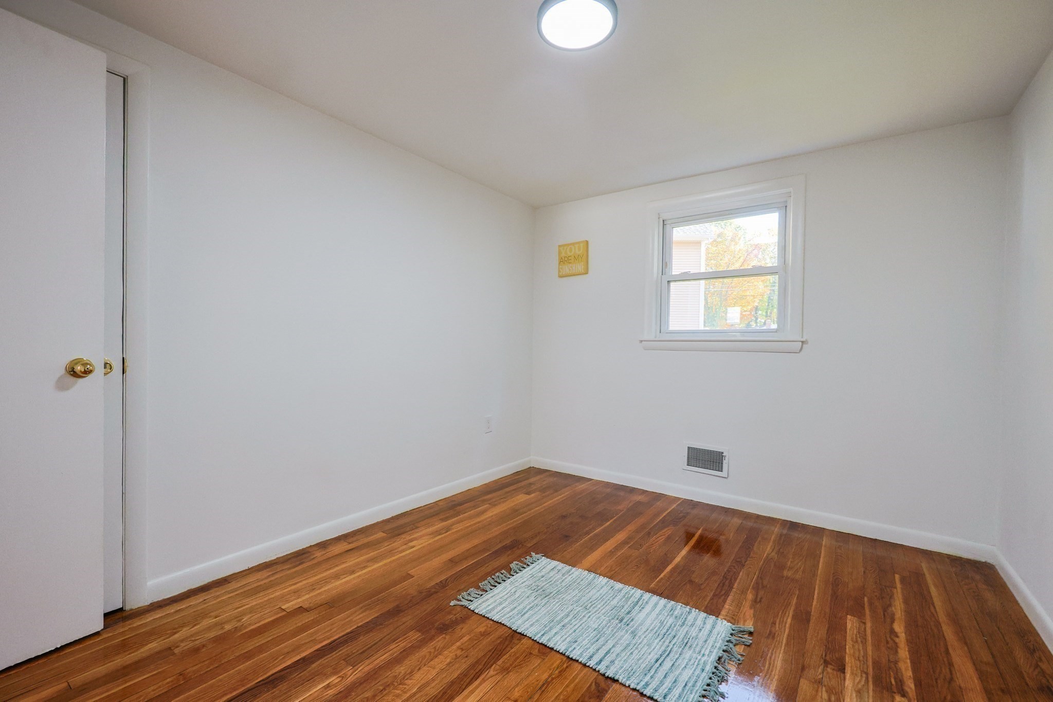 17 Mokema Ave, Waltham, MA 02451 - Image 17