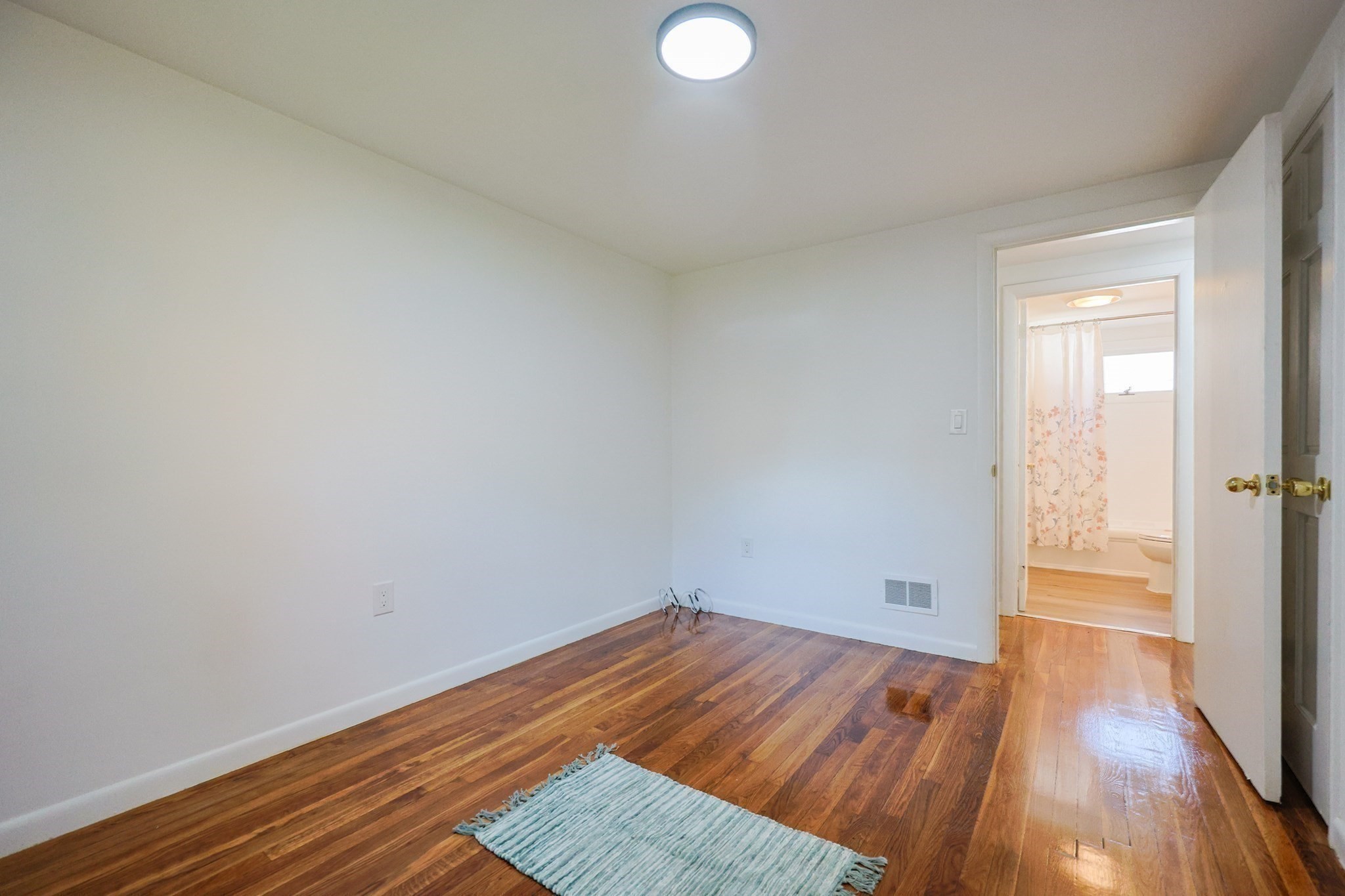 17 Mokema Ave, Waltham, MA 02451 - Image 18