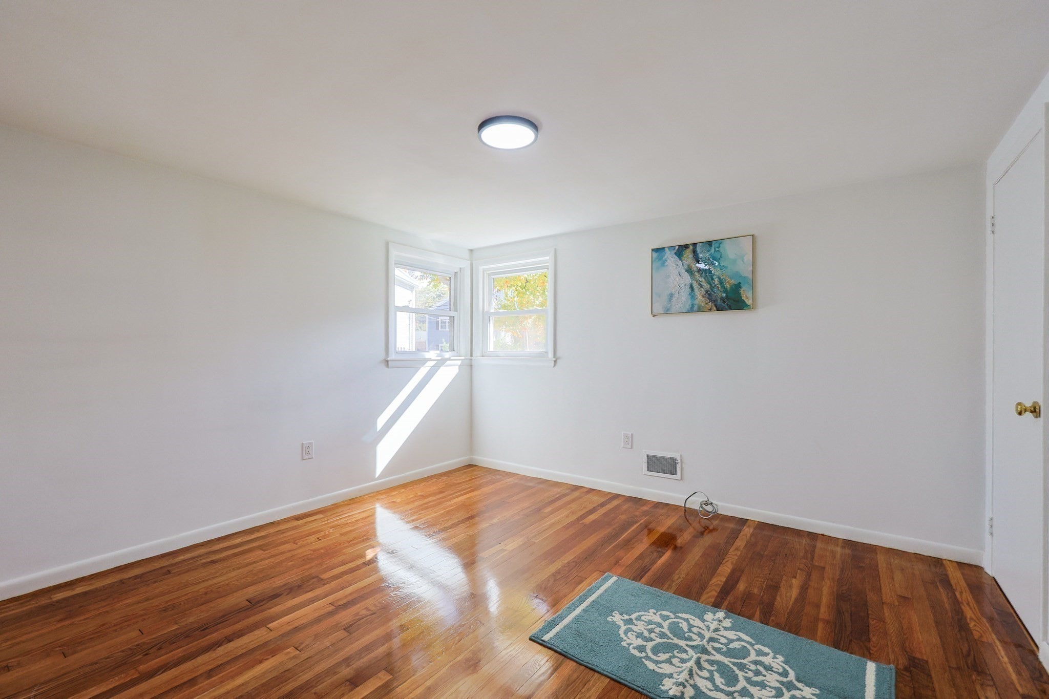 17 Mokema Ave, Waltham, MA 02451 - Image 19