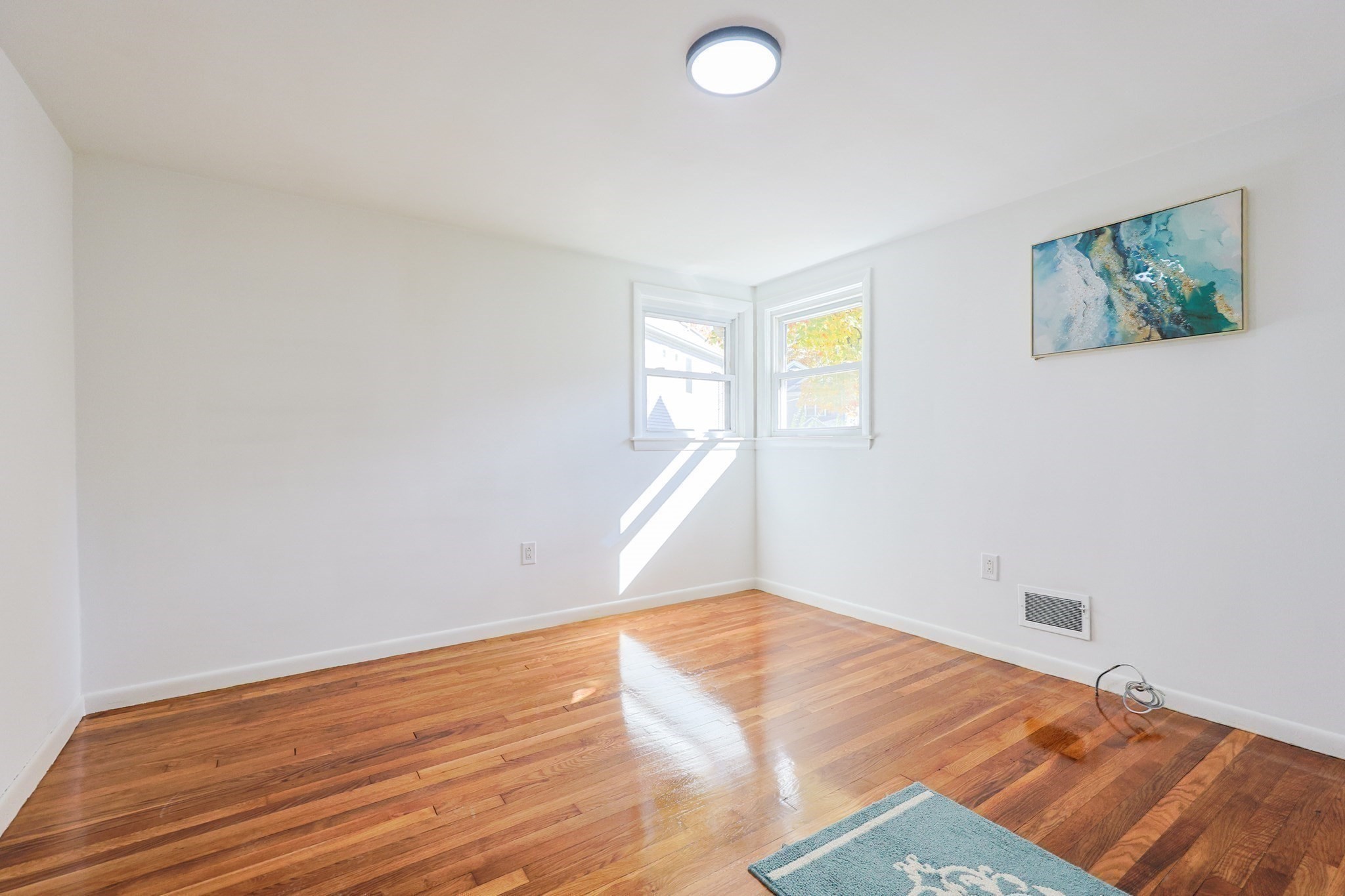 17 Mokema Ave, Waltham, MA 02451 - Image 20