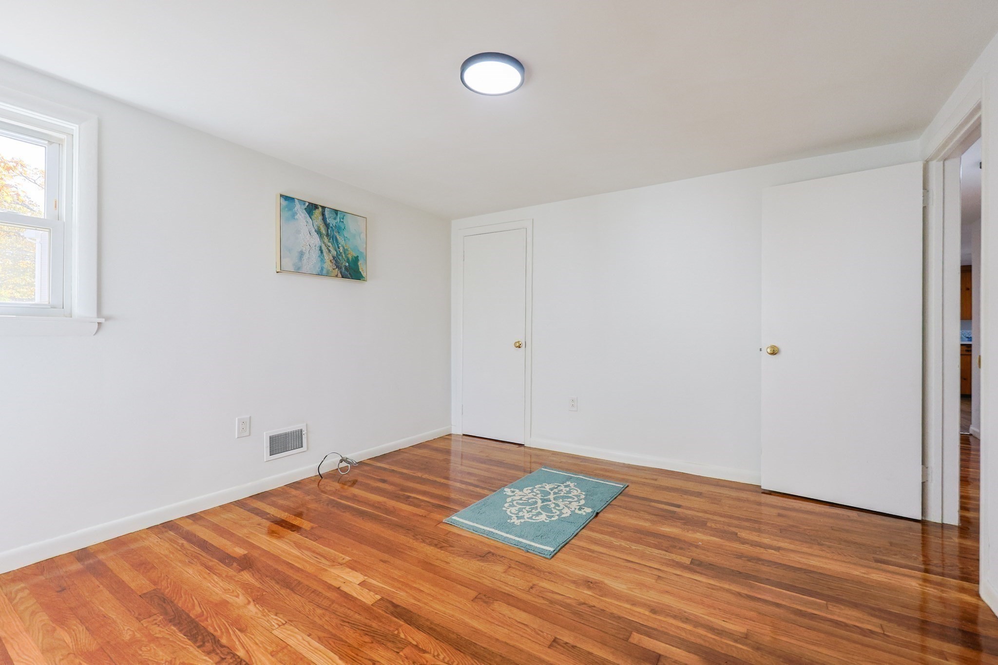 17 Mokema Ave, Waltham, MA 02451 - Image 21