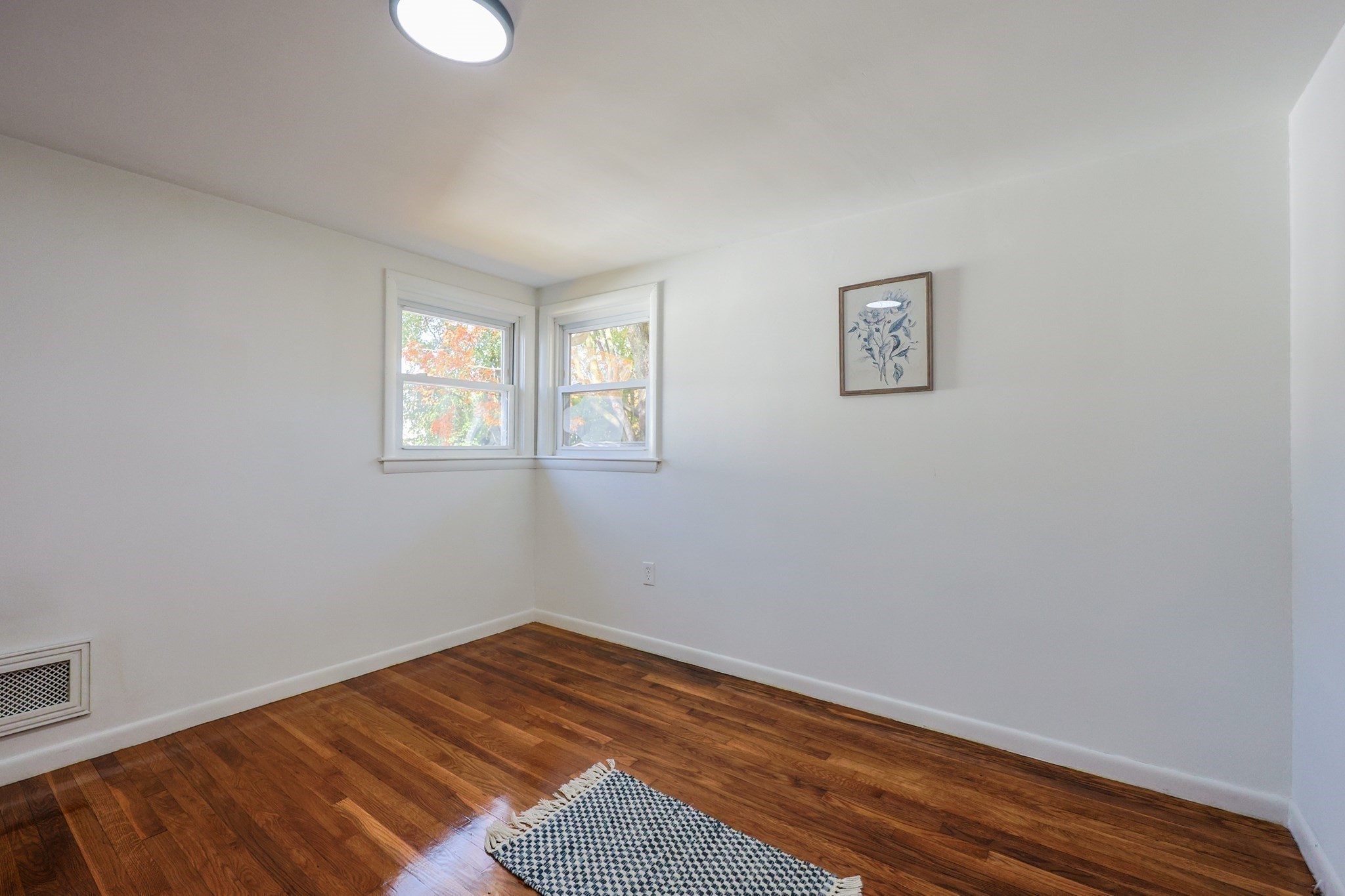 17 Mokema Ave, Waltham, MA 02451 - Image 22