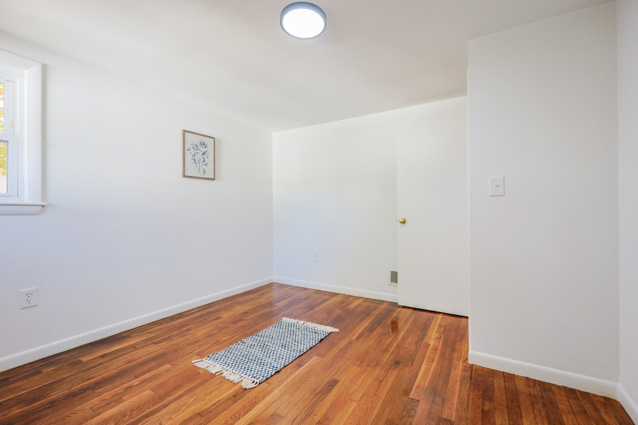 17 Mokema Ave, Waltham, MA 02451 - Image 23