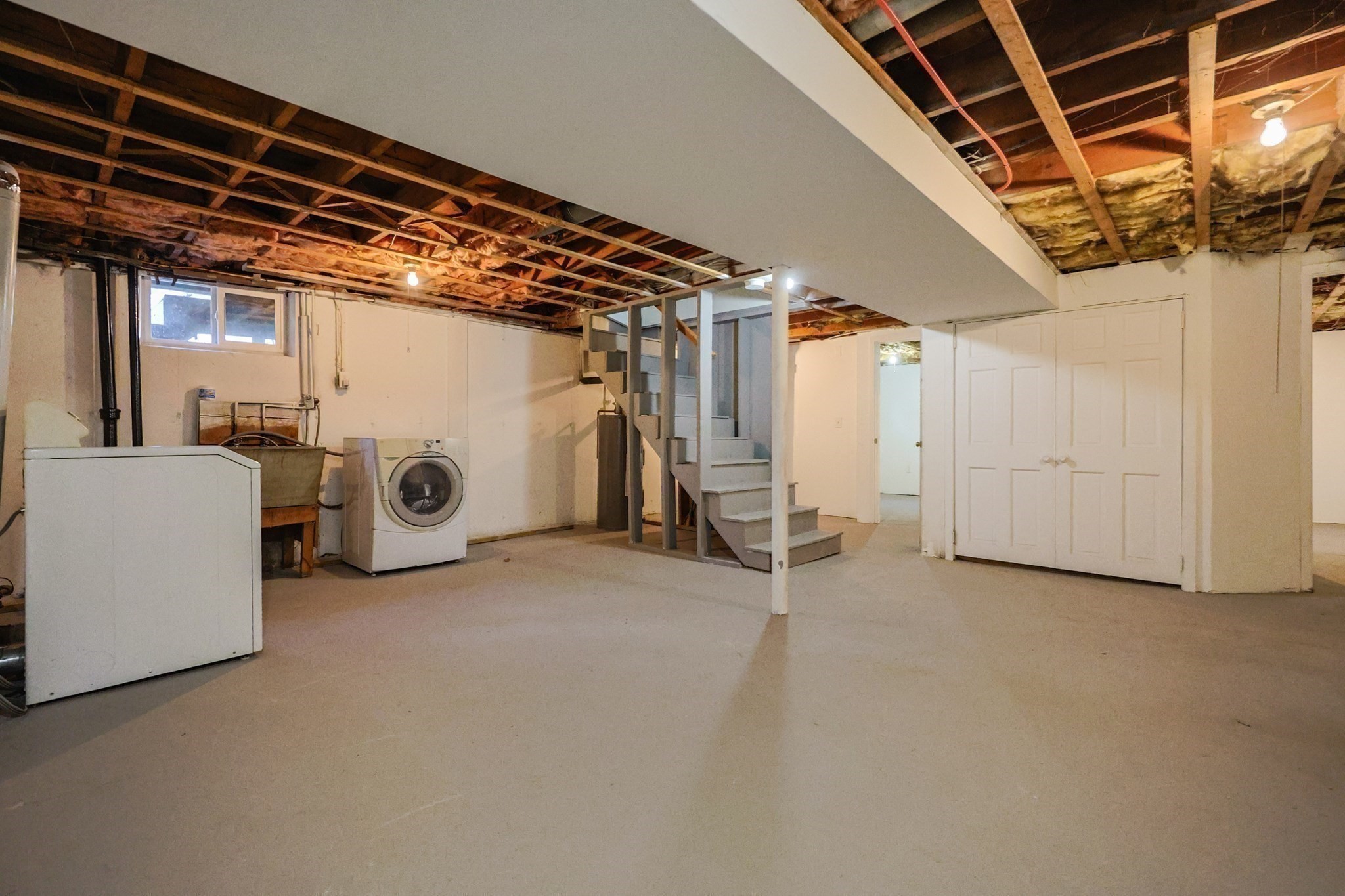 17 Mokema Ave, Waltham, MA 02451 - Image 24