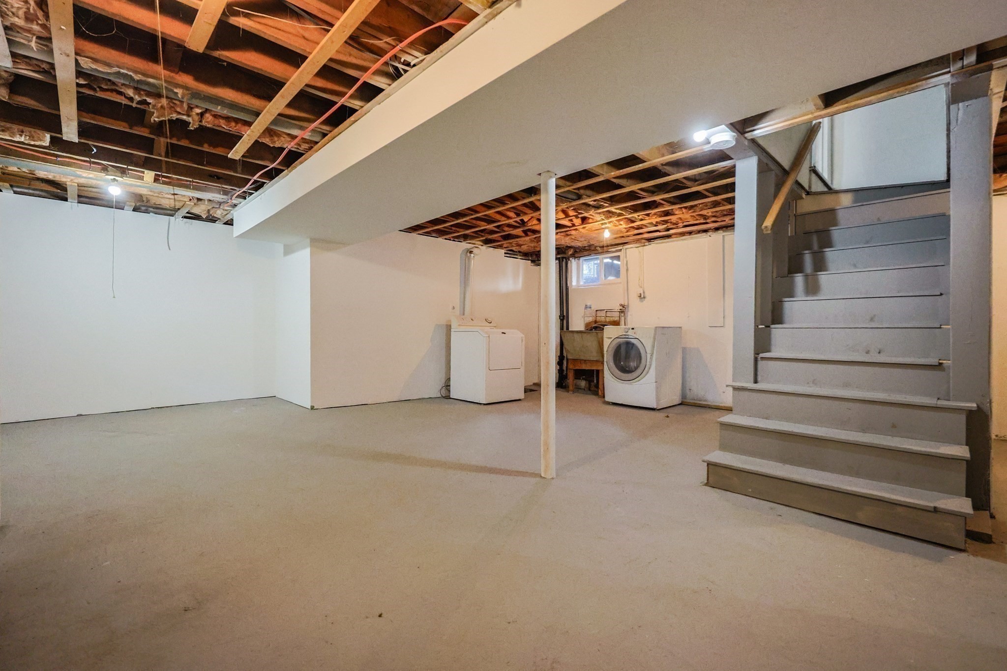 17 Mokema Ave, Waltham, MA 02451 - Image 25