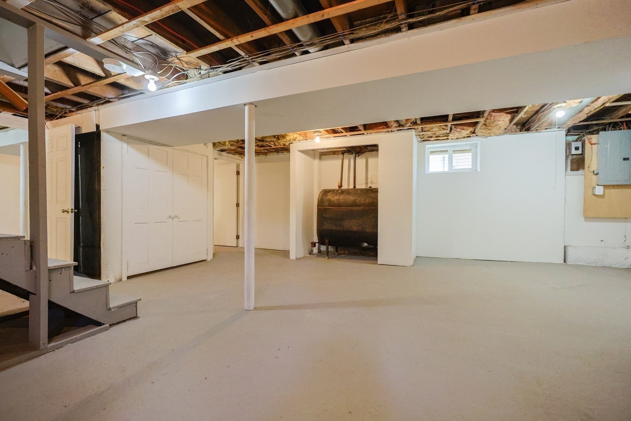 17 Mokema Ave, Waltham, MA 02451 - Image 26