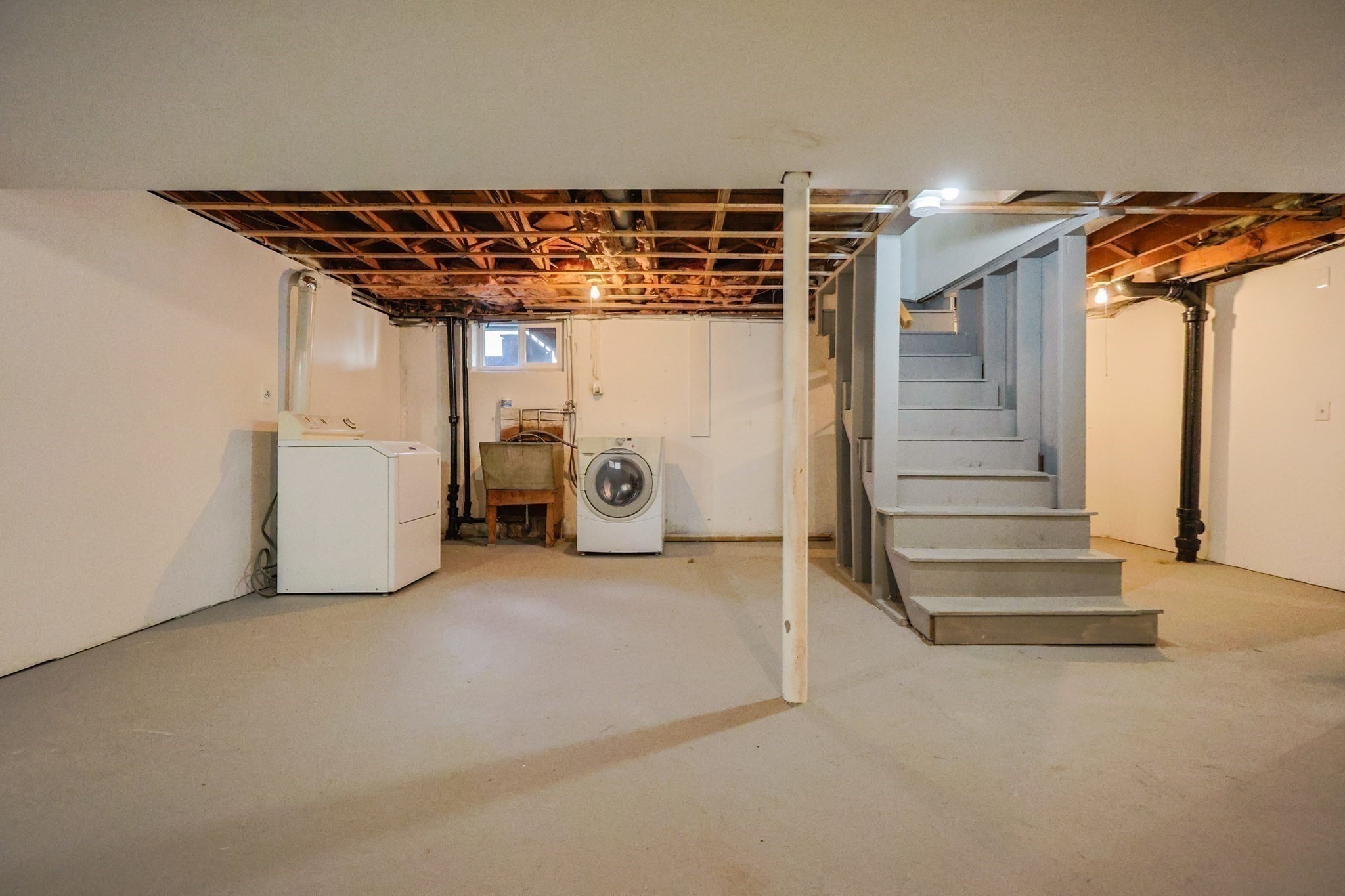 17 Mokema Ave, Waltham, MA 02451 - Image 27