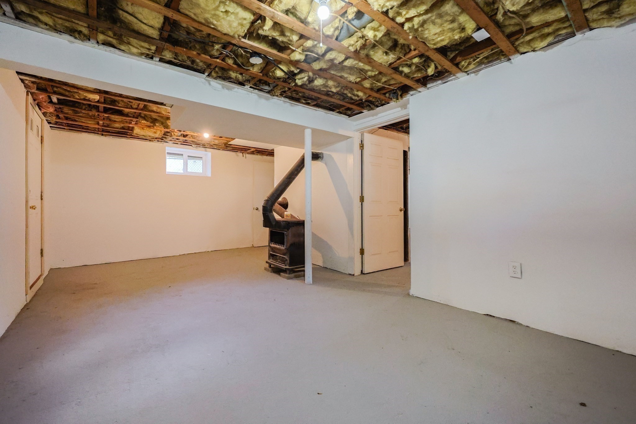 17 Mokema Ave, Waltham, MA 02451 - Image 28