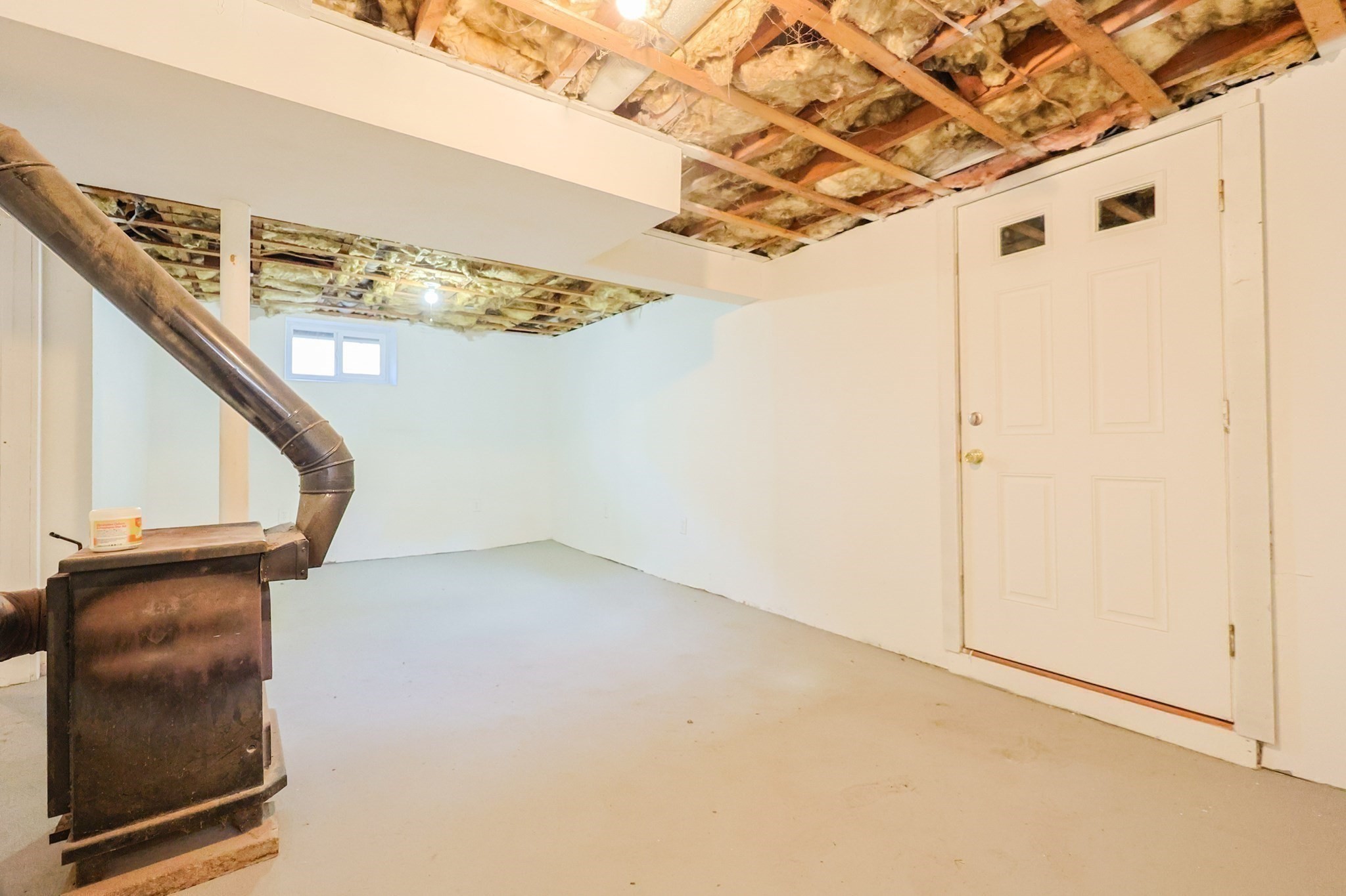 17 Mokema Ave, Waltham, MA 02451 - Image 29