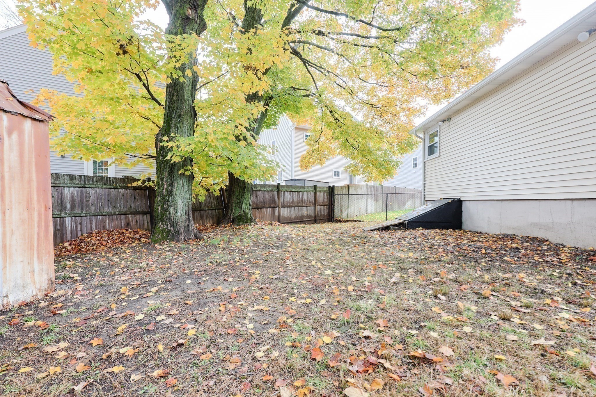 17 Mokema Ave, Waltham, MA 02451 - Image 30