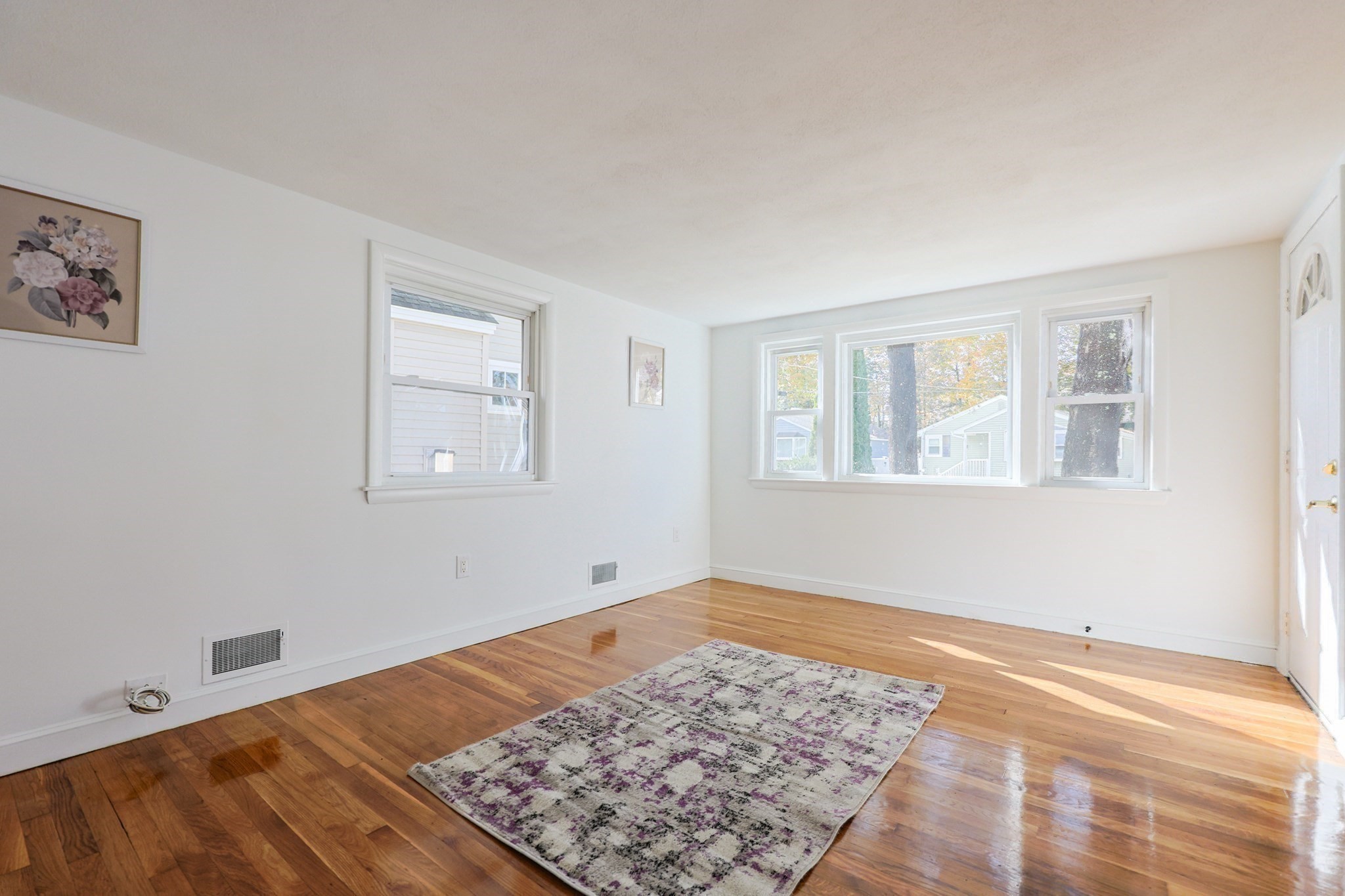 17 Mokema Ave, Waltham, MA 02451 - Image 4