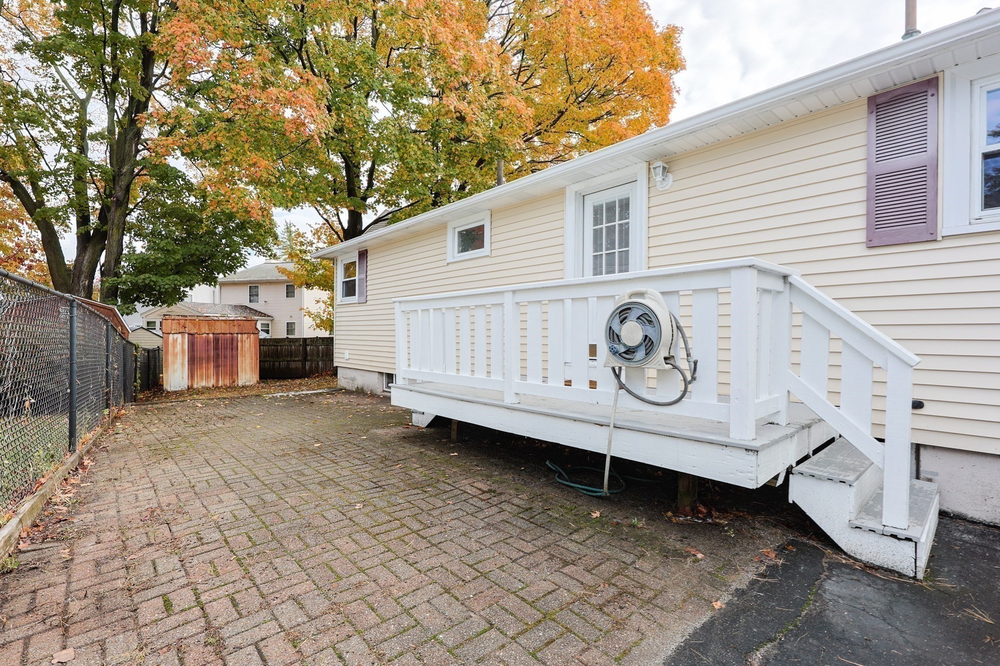 17 Mokema Ave, Waltham, MA 02451 - Image 31