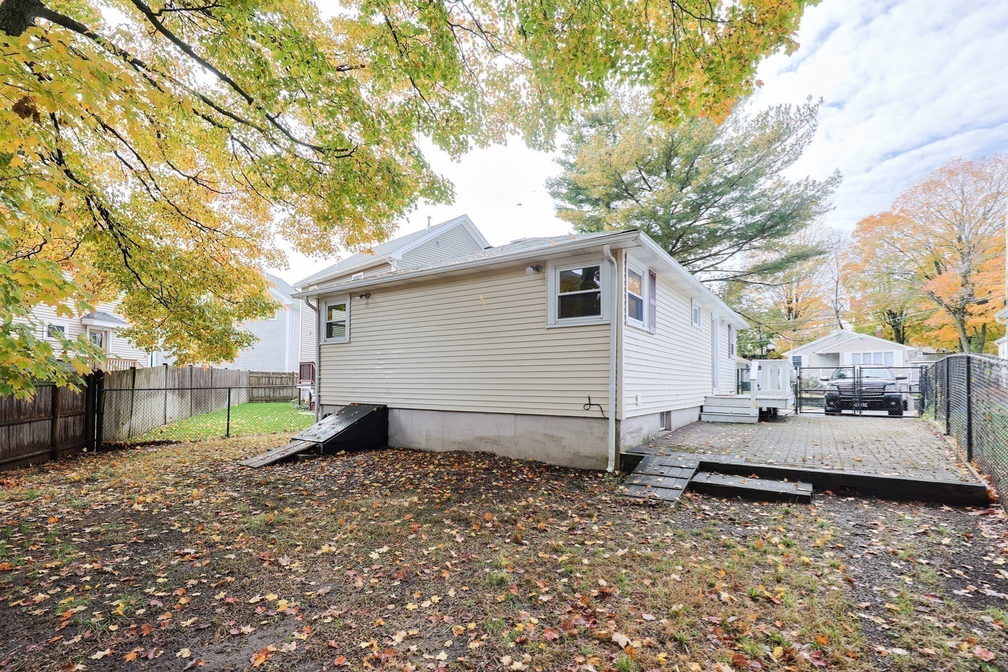 17 Mokema Ave, Waltham, MA 02451 - Image 32